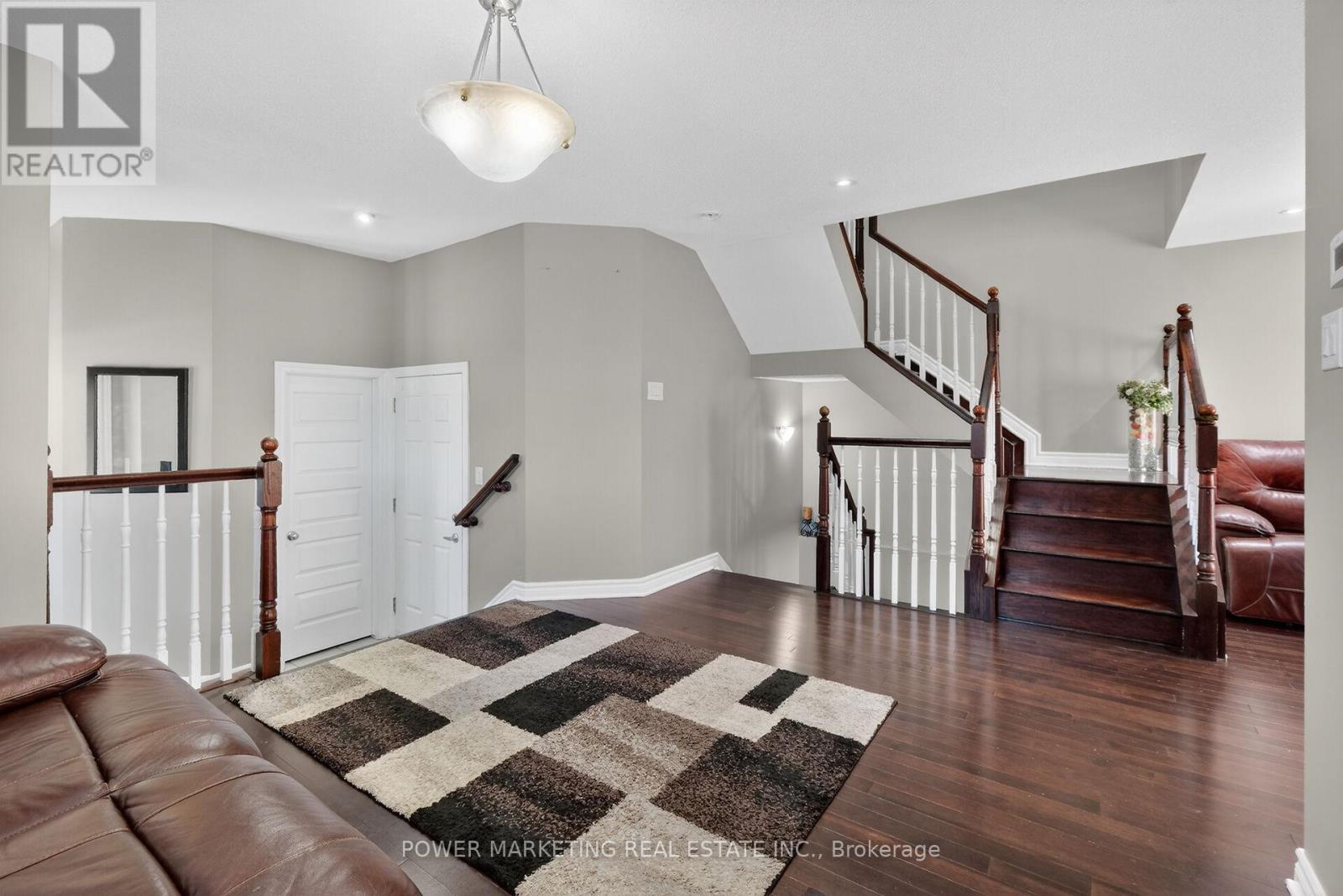 171 Lerta Way, Ottawa, Ontario  K4A 0W5 - Photo 13 - X13228524