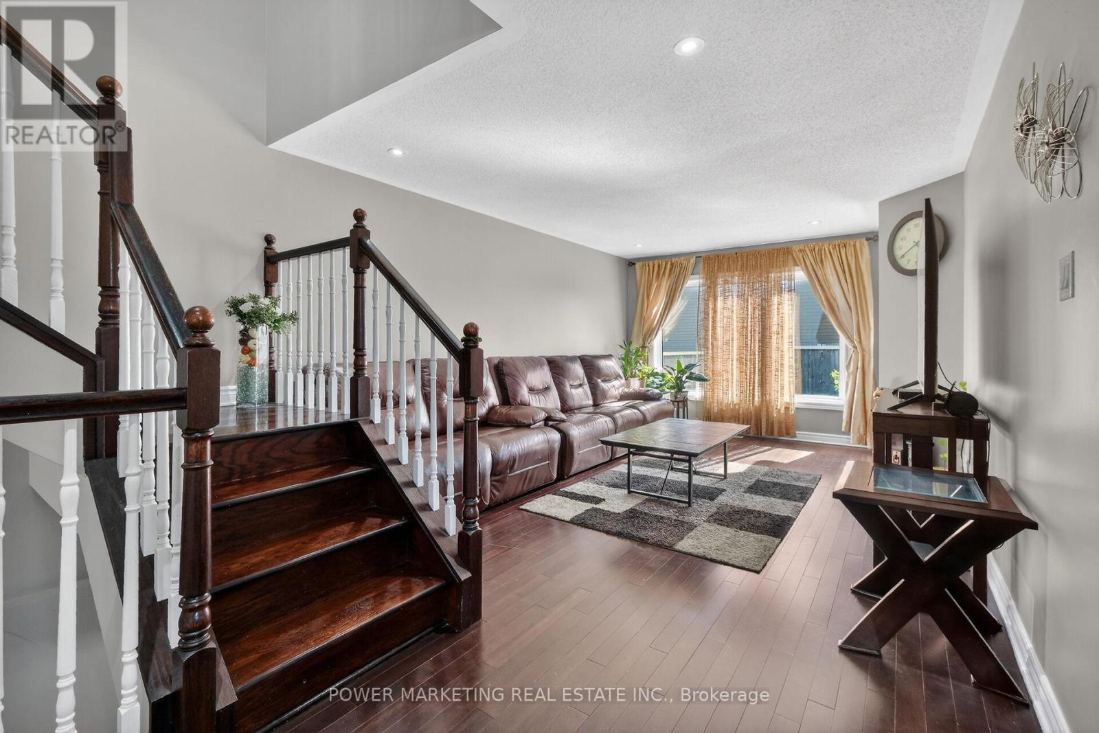 171 Lerta Way, Ottawa, Ontario  K4A 0W5 - Photo 14 - X13228524