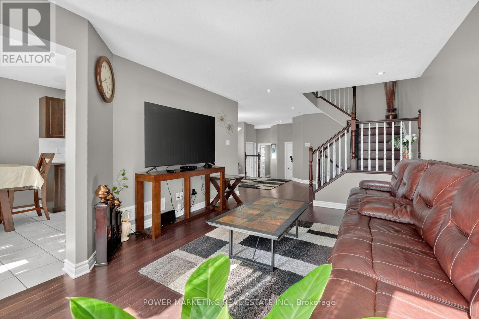 171 Lerta Way, Ottawa, Ontario  K4A 0W5 - Photo 15 - X13228524