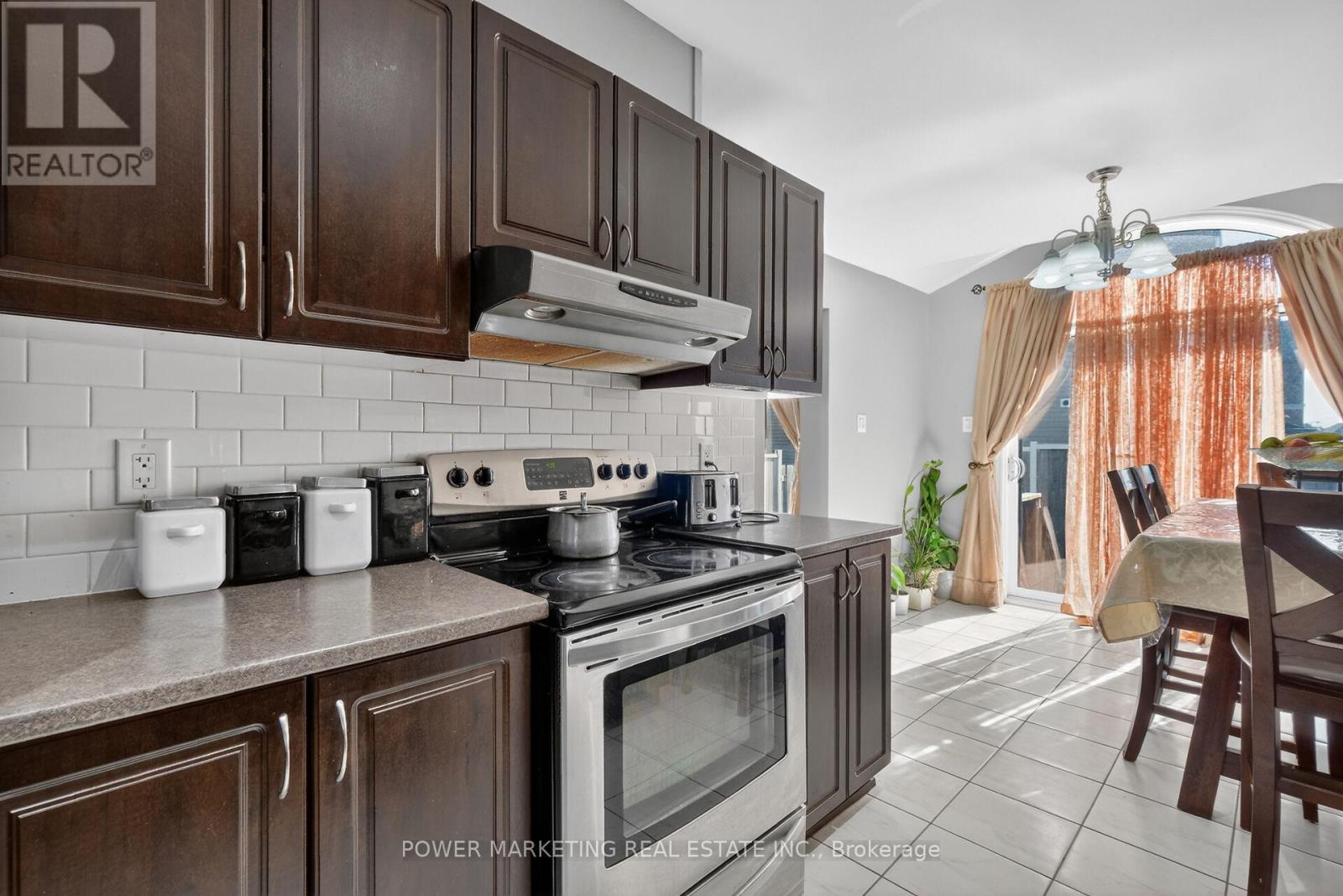 171 Lerta Way, Ottawa, Ontario  K4A 0W5 - Photo 17 - X13228524