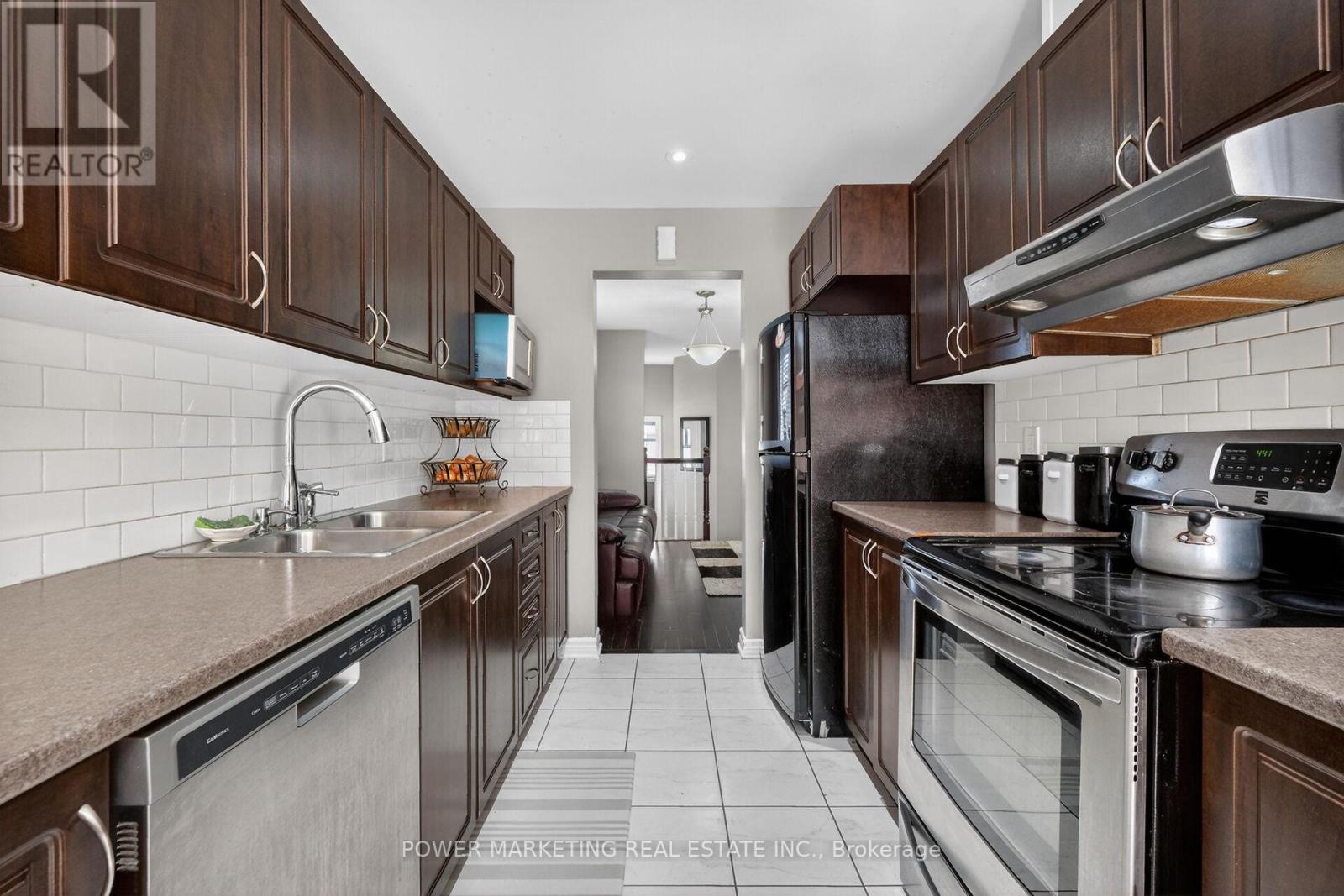 171 Lerta Way, Ottawa, Ontario  K4A 0W5 - Photo 18 - X13228524