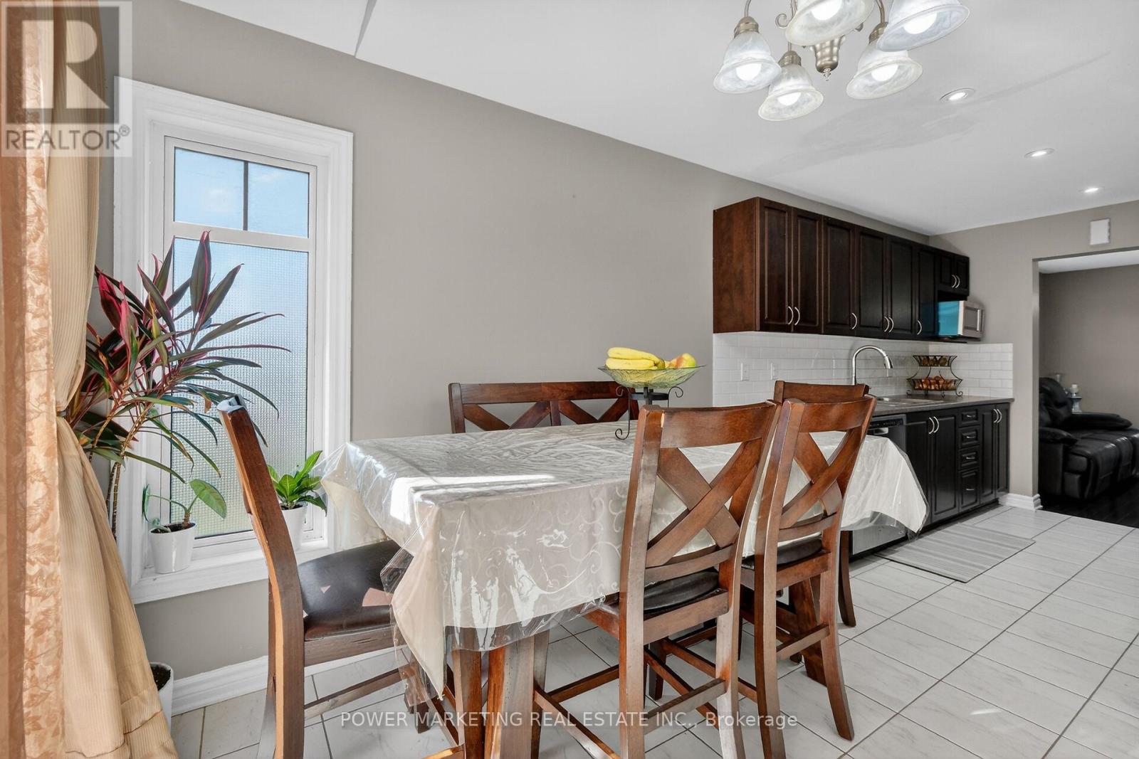 171 Lerta Way, Ottawa, Ontario  K4A 0W5 - Photo 20 - X13228524