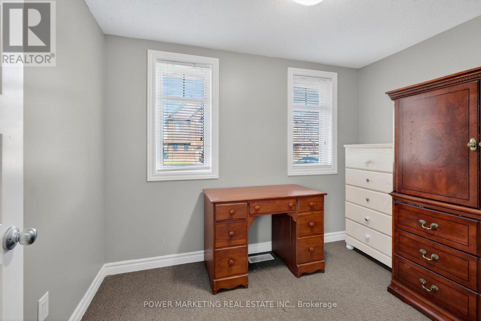 171 Lerta Way, Ottawa, Ontario  K4A 0W5 - Photo 21 - X13228524