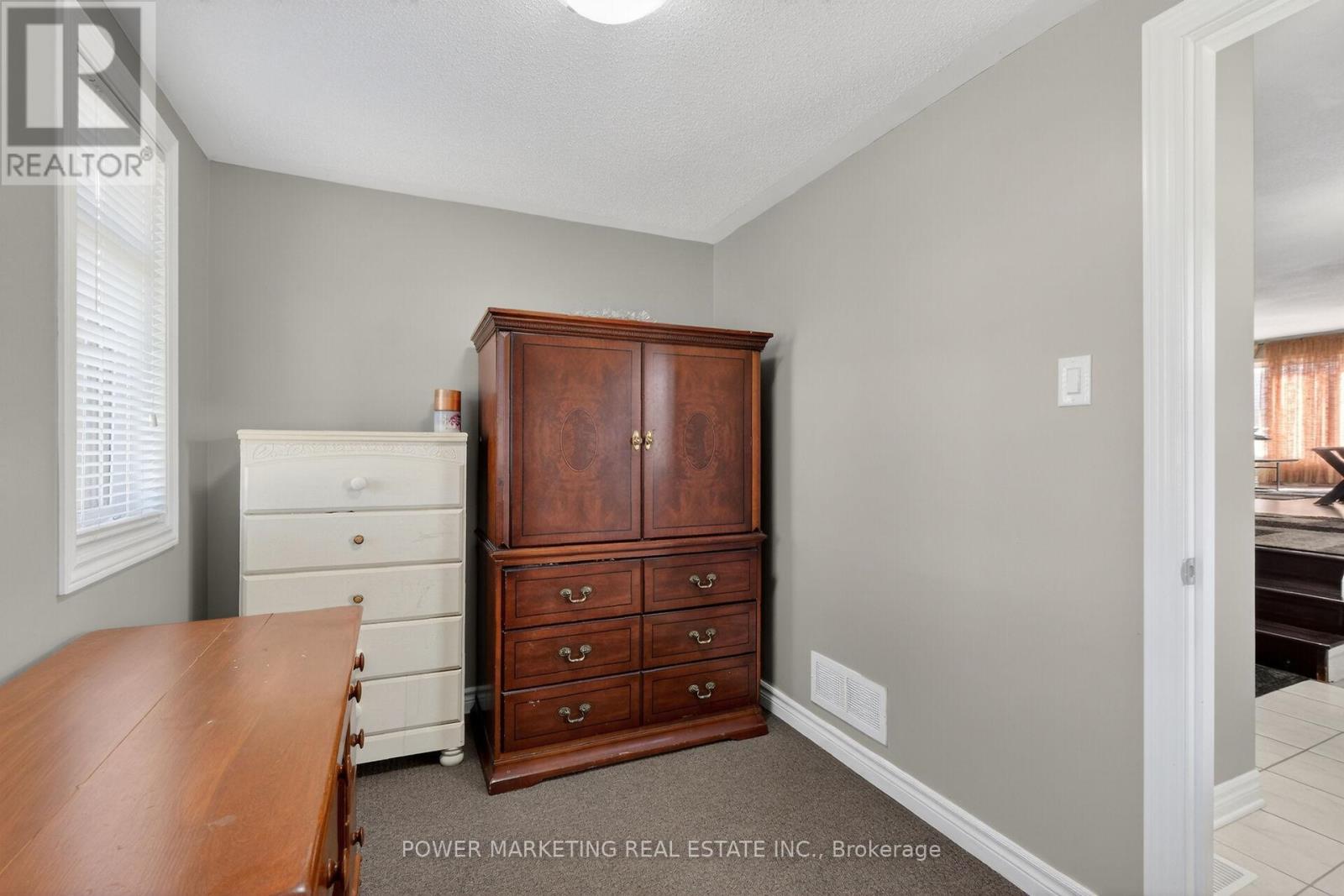 171 Lerta Way, Ottawa, Ontario  K4A 0W5 - Photo 22 - X13228524