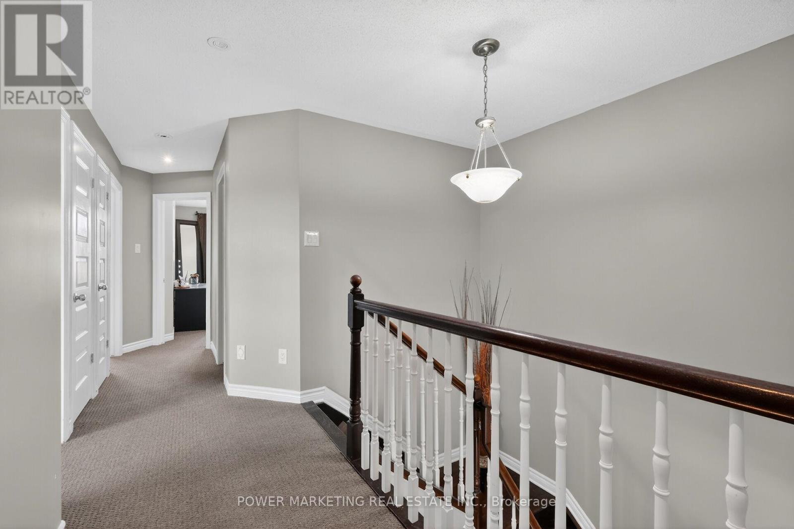 171 Lerta Way, Ottawa, Ontario  K4A 0W5 - Photo 25 - X13228524
