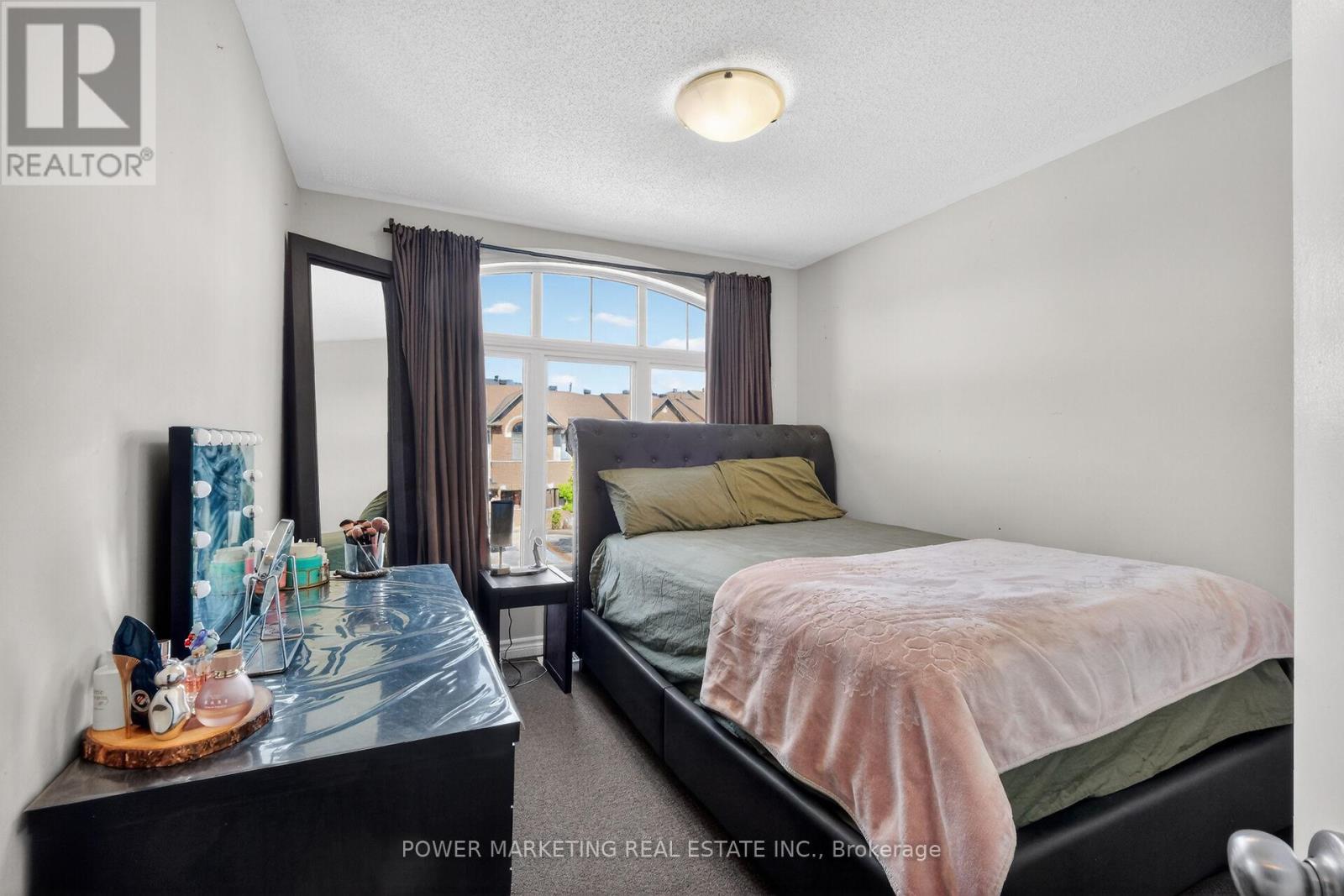 171 Lerta Way, Ottawa, Ontario  K4A 0W5 - Photo 26 - X13228524