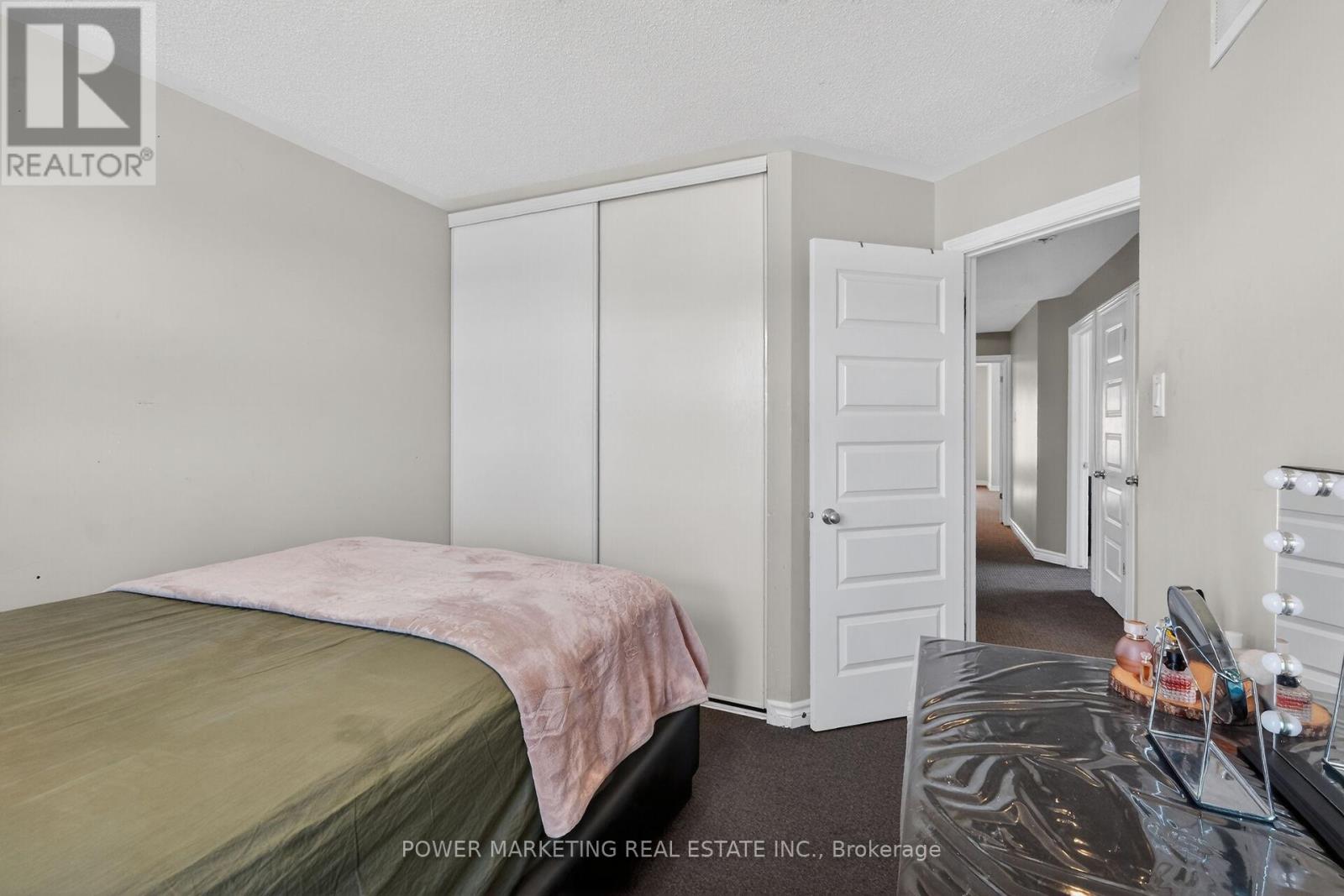 171 Lerta Way, Ottawa, Ontario  K4A 0W5 - Photo 27 - X13228524