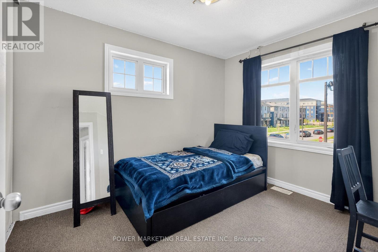 171 Lerta Way, Ottawa, Ontario  K4A 0W5 - Photo 28 - X13228524