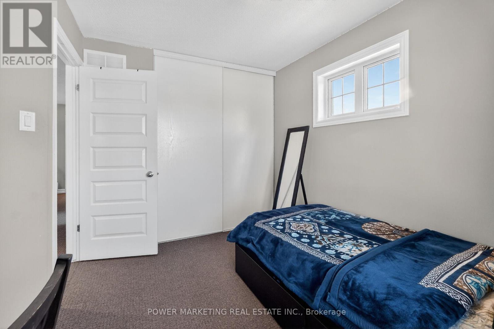 171 Lerta Way, Ottawa, Ontario  K4A 0W5 - Photo 29 - X13228524