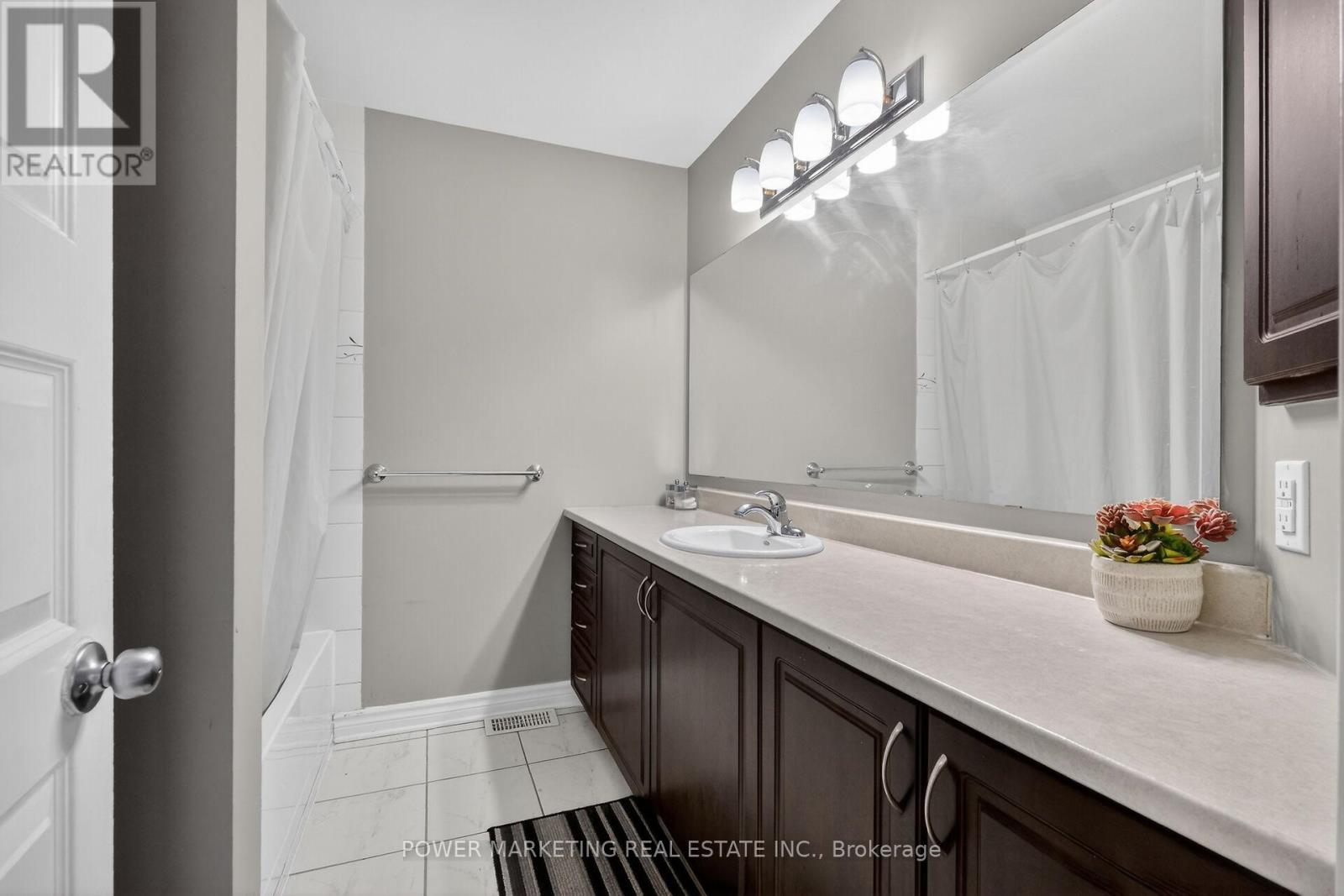 171 Lerta Way, Ottawa, Ontario  K4A 0W5 - Photo 30 - X13228524