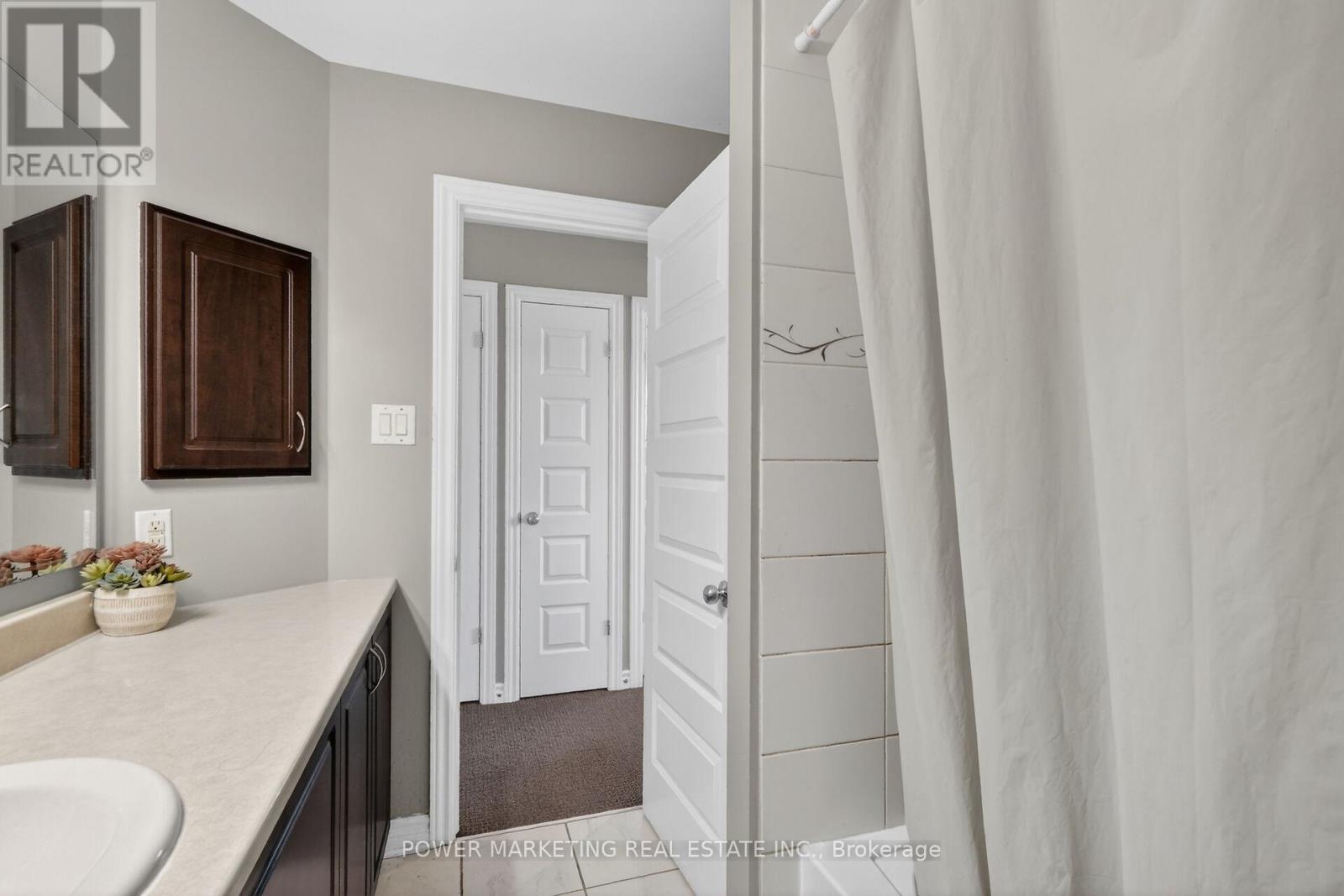 171 Lerta Way, Ottawa, Ontario  K4A 0W5 - Photo 31 - X13228524