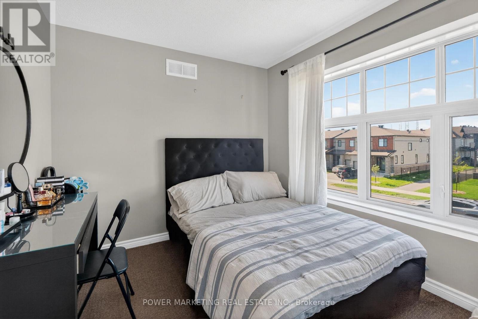 171 Lerta Way, Ottawa, Ontario  K4A 0W5 - Photo 32 - X13228524