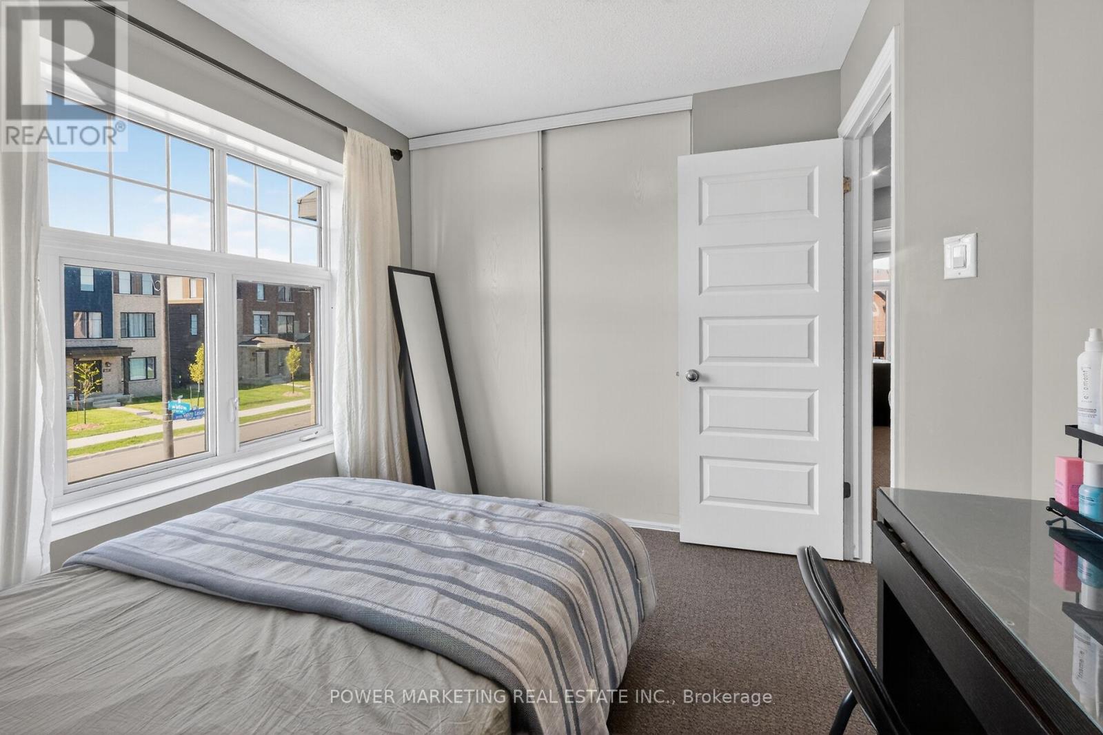 171 Lerta Way, Ottawa, Ontario  K4A 0W5 - Photo 33 - X13228524