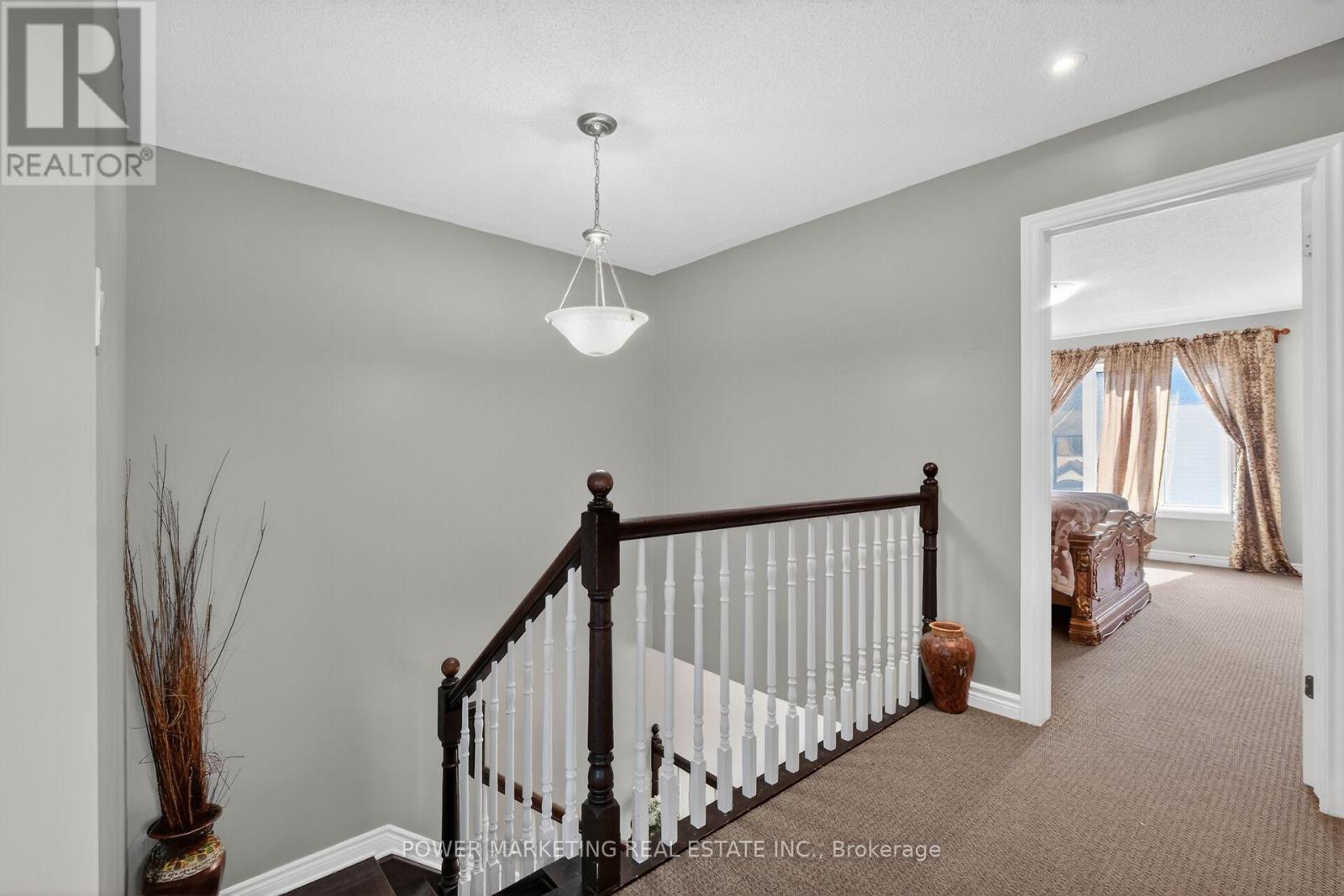 171 Lerta Way, Ottawa, Ontario  K4A 0W5 - Photo 34 - X13228524