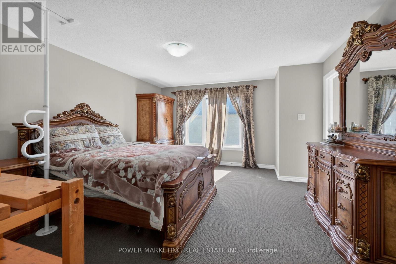 171 Lerta Way, Ottawa, Ontario  K4A 0W5 - Photo 35 - X13228524