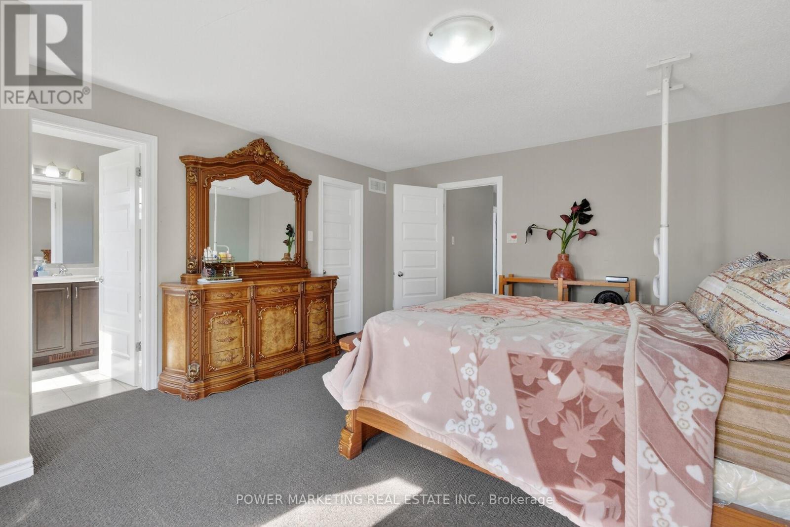 171 Lerta Way, Ottawa, Ontario  K4A 0W5 - Photo 36 - X13228524