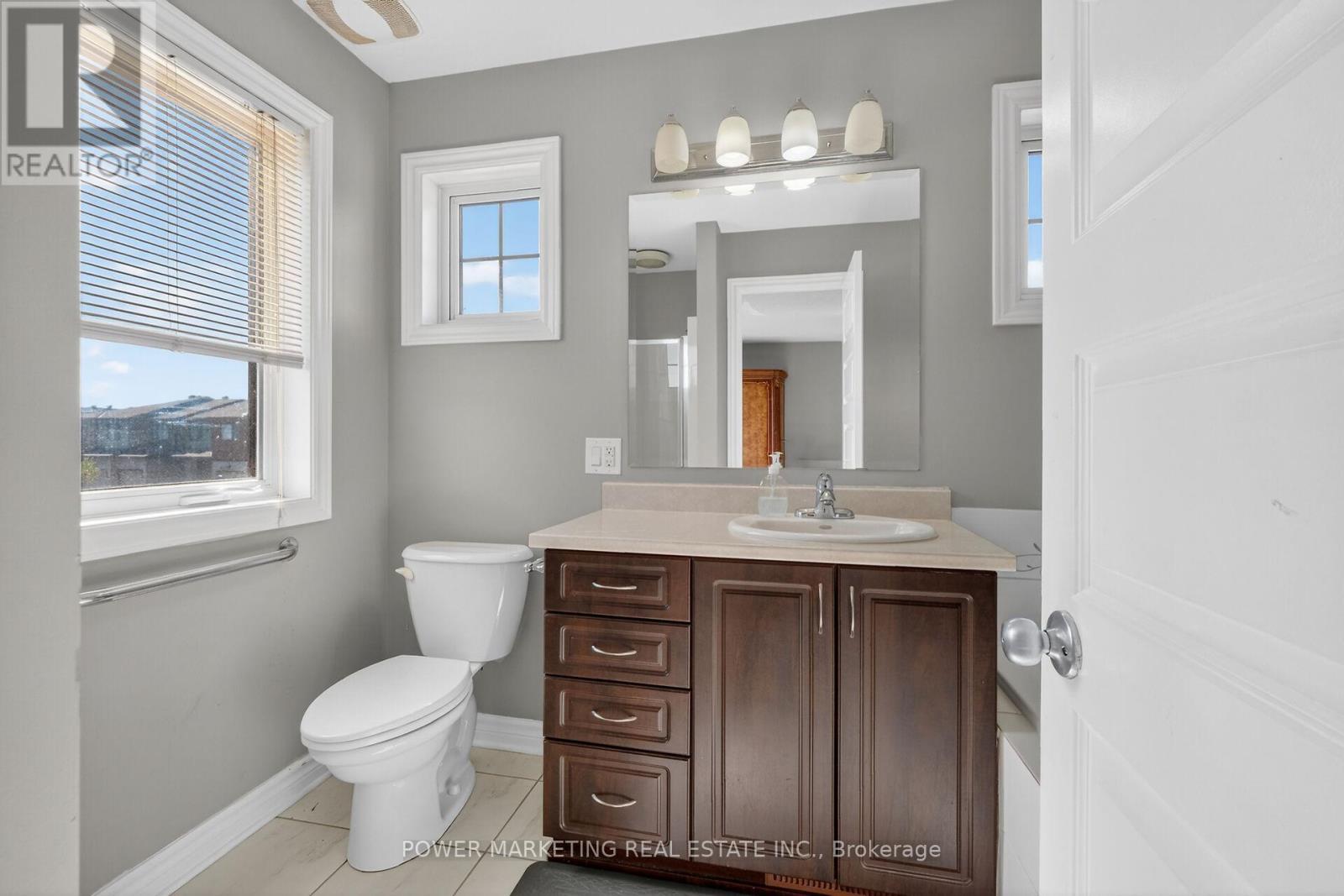 171 Lerta Way, Ottawa, Ontario  K4A 0W5 - Photo 37 - X13228524