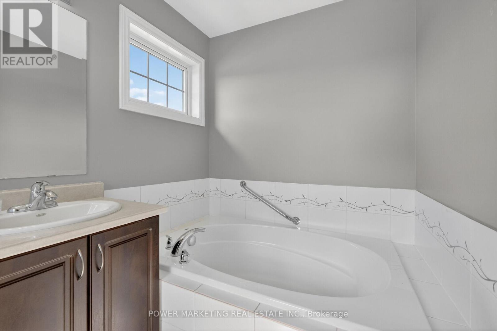 171 Lerta Way, Ottawa, Ontario  K4A 0W5 - Photo 38 - X13228524