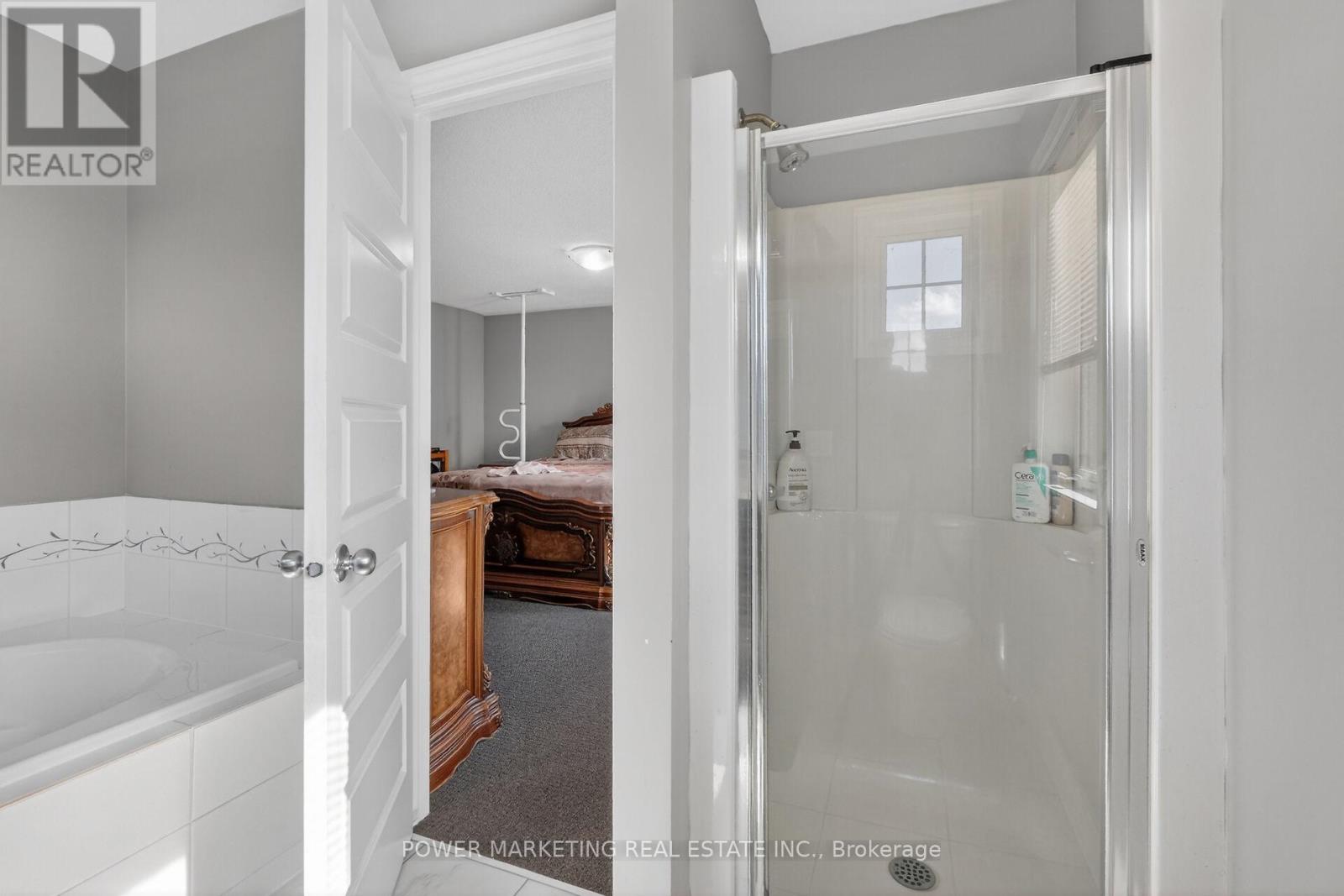 171 Lerta Way, Ottawa, Ontario  K4A 0W5 - Photo 39 - X13228524