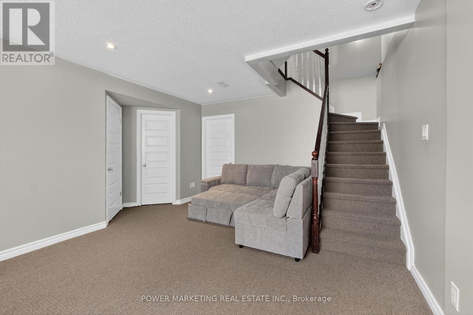 171 Lerta Way, Ottawa, Ontario  K4A 0W5 - Photo 40 - X13228524