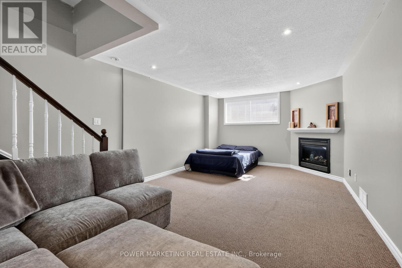 171 Lerta Way, Ottawa, Ontario  K4A 0W5 - Photo 41 - X13228524