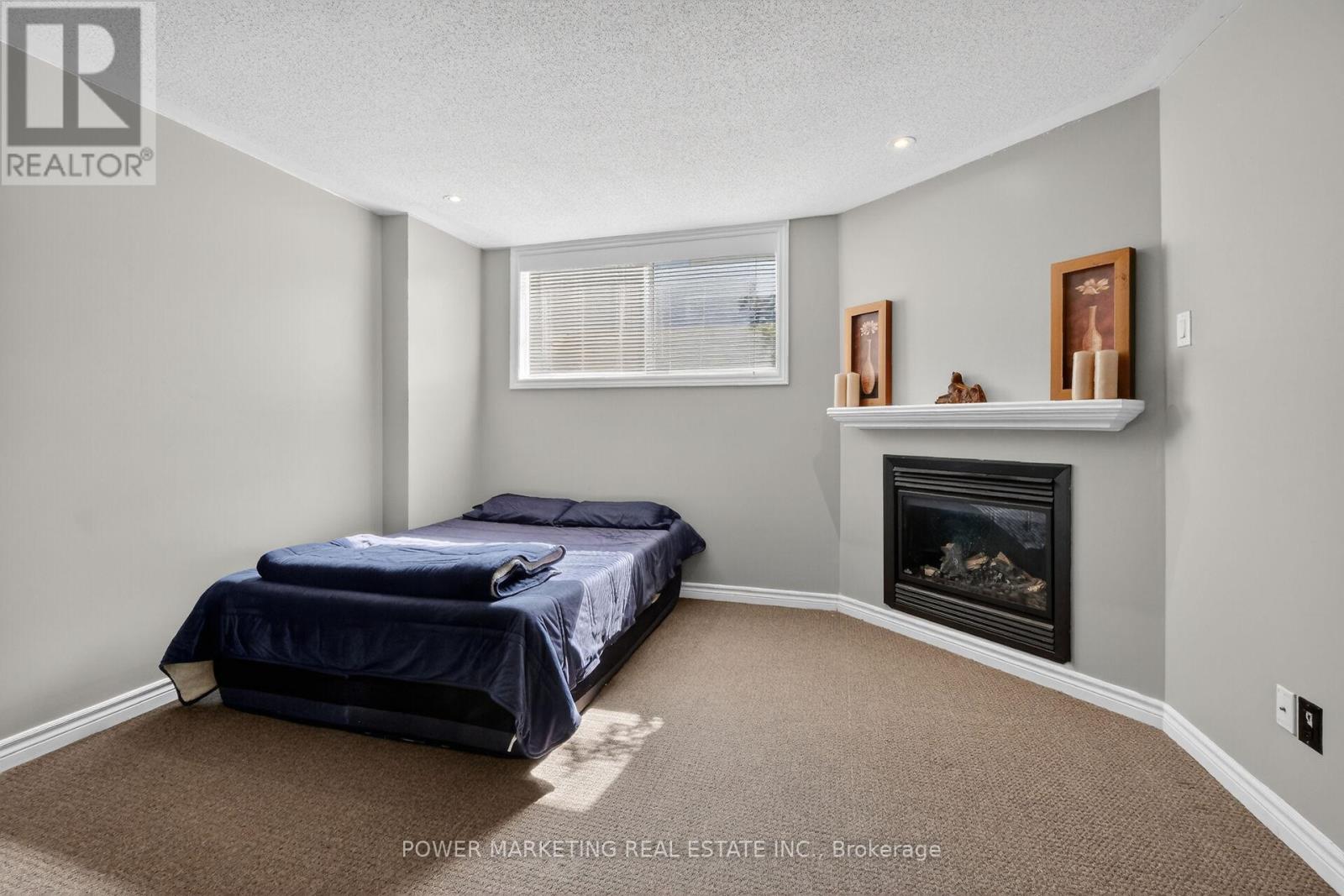171 Lerta Way, Ottawa, Ontario  K4A 0W5 - Photo 42 - X13228524