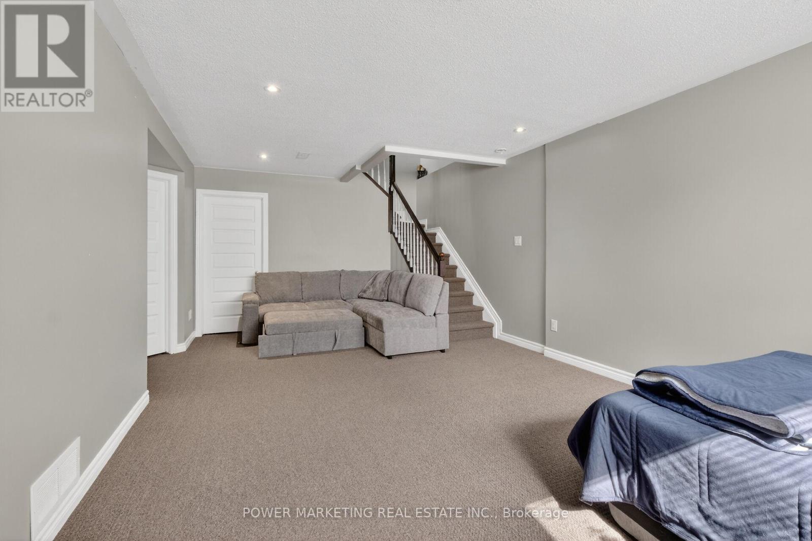 171 Lerta Way, Ottawa, Ontario  K4A 0W5 - Photo 43 - X13228524