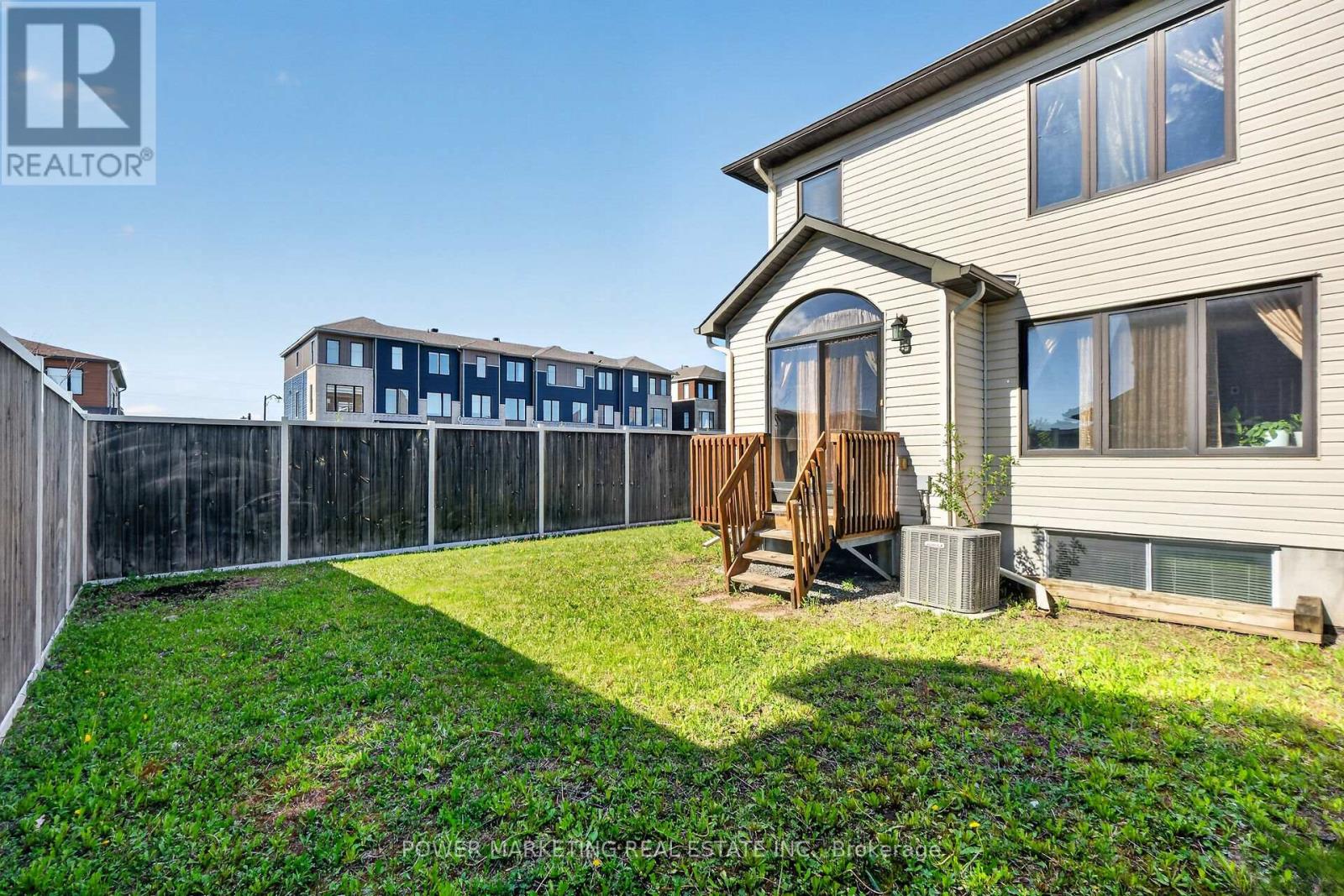 171 Lerta Way, Ottawa, Ontario  K4A 0W5 - Photo 44 - X13228524