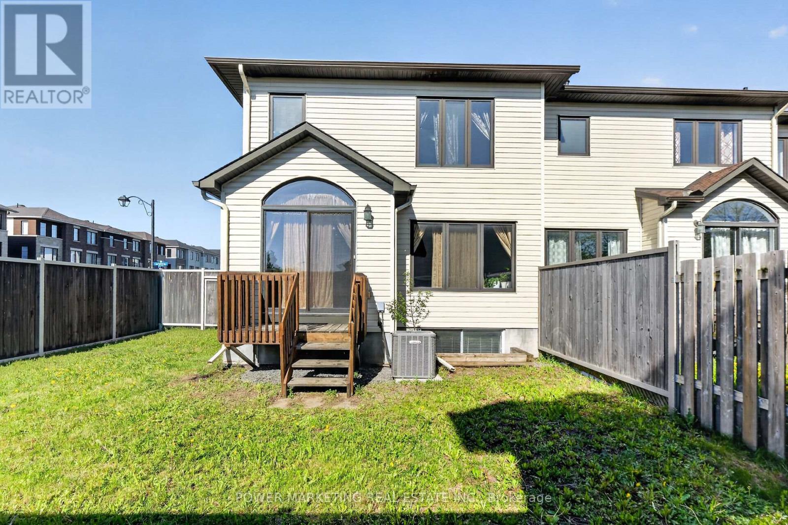 171 Lerta Way, Ottawa, Ontario  K4A 0W5 - Photo 45 - X13228524