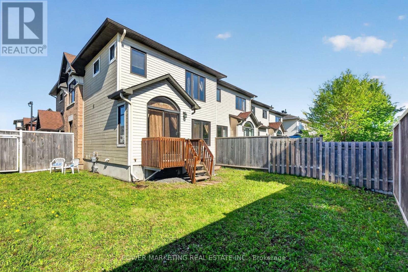 171 Lerta Way, Ottawa, Ontario  K4A 0W5 - Photo 46 - X13228524