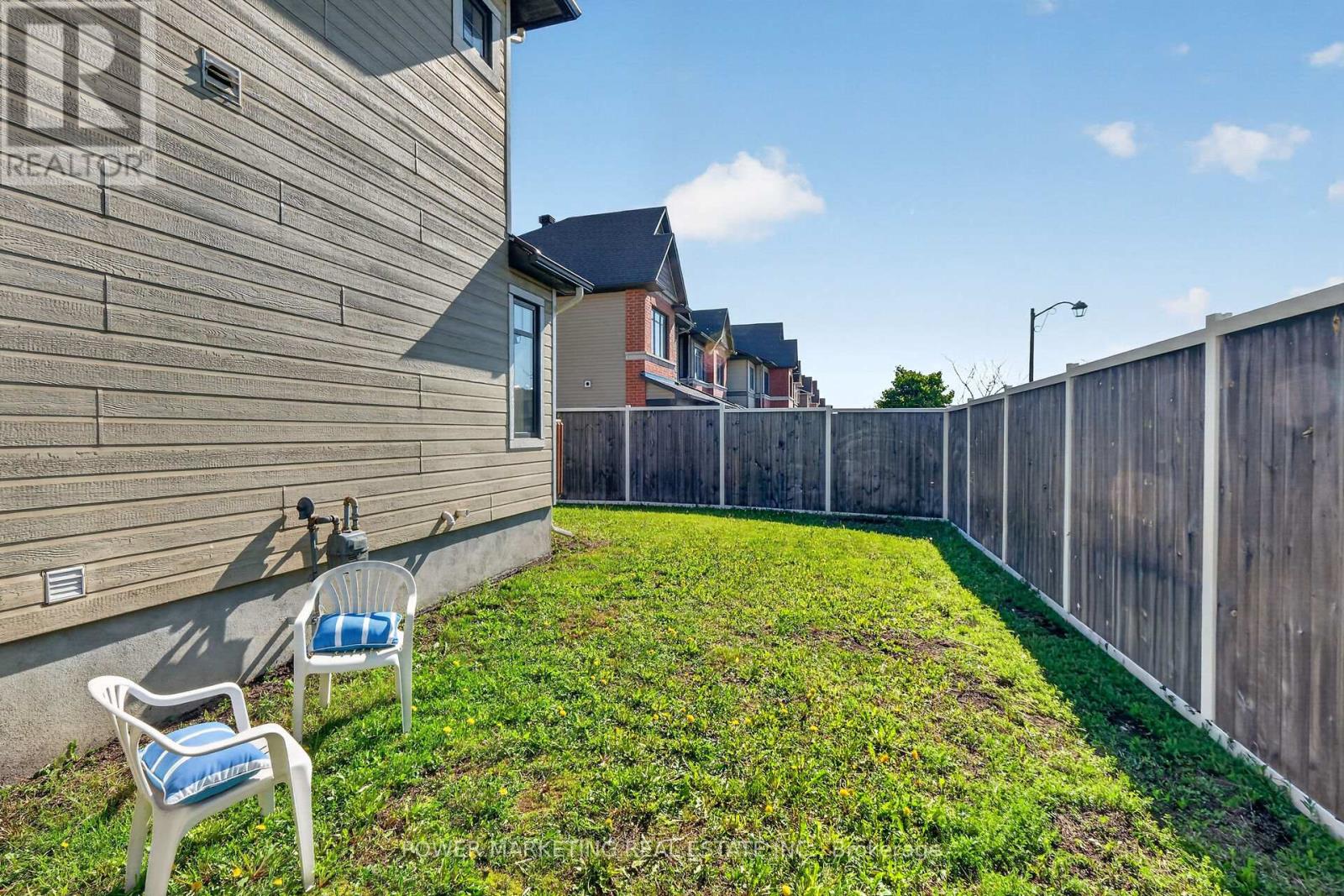 171 Lerta Way, Ottawa, Ontario  K4A 0W5 - Photo 47 - X13228524