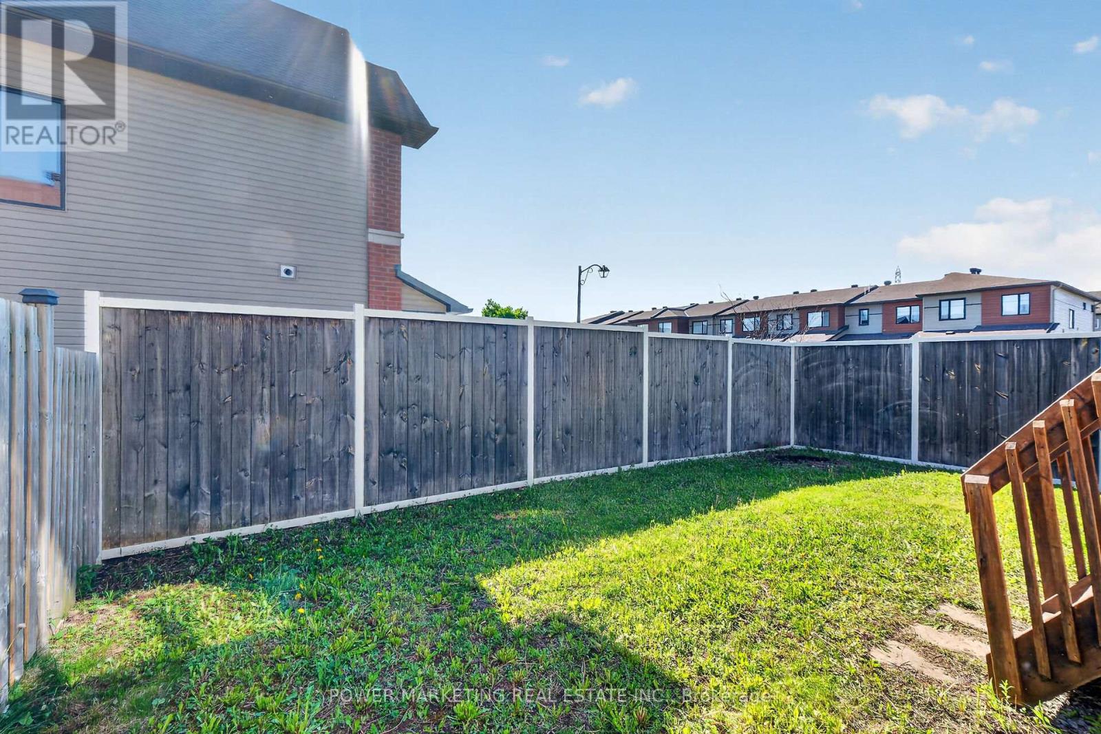 171 Lerta Way, Ottawa, Ontario  K4A 0W5 - Photo 48 - X13228524