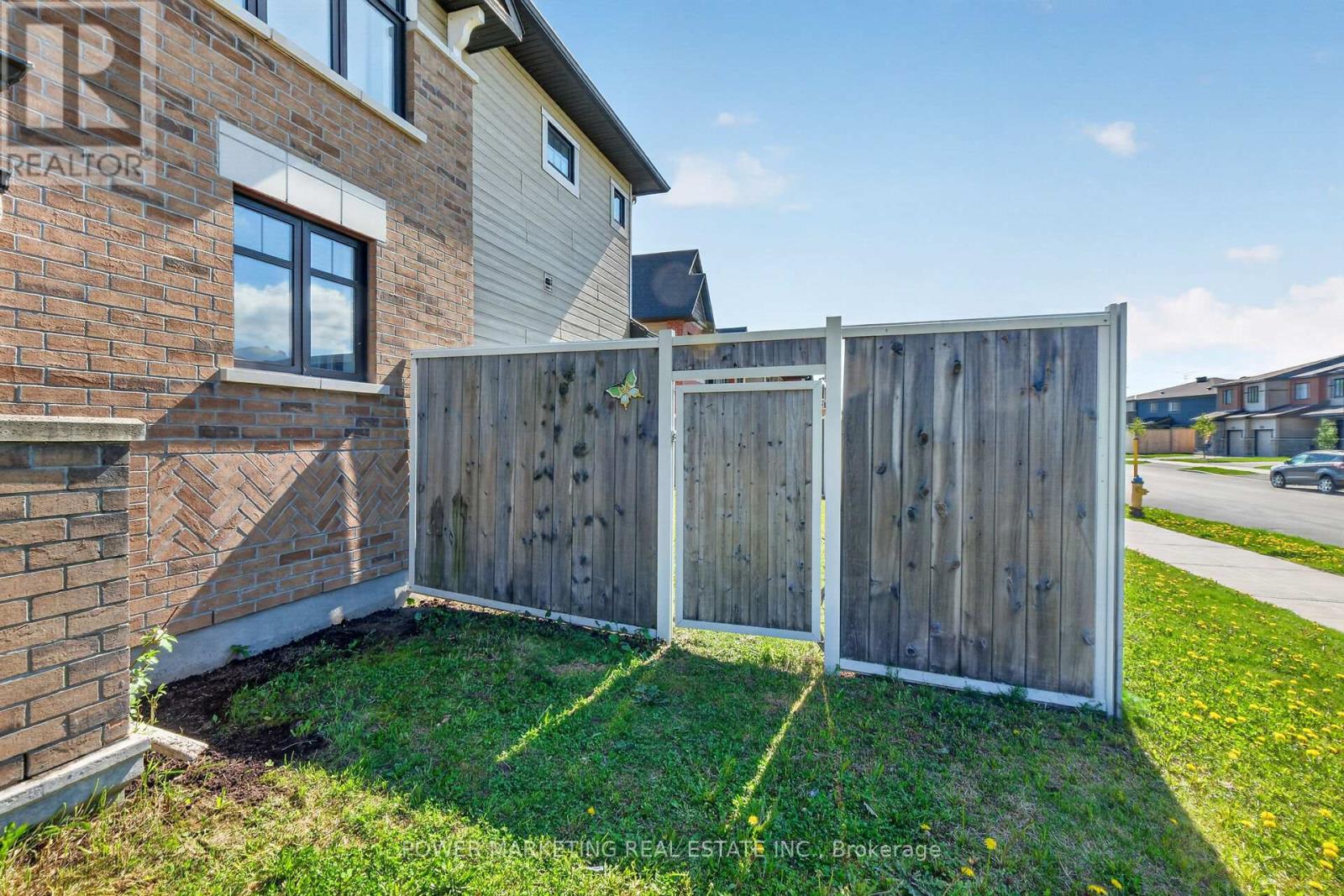 171 Lerta Way, Ottawa, Ontario  K4A 0W5 - Photo 49 - X13228524