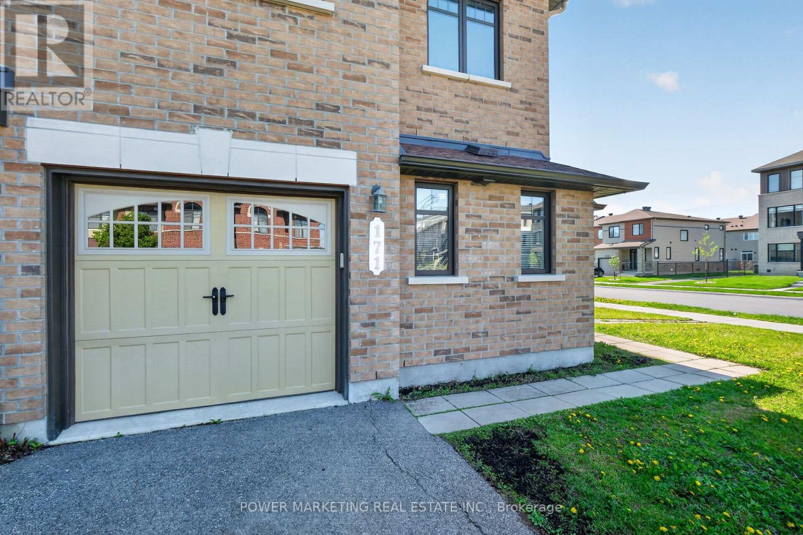 171 Lerta Way, Ottawa, Ontario  K4A 0W5 - Photo 5 - X13228524