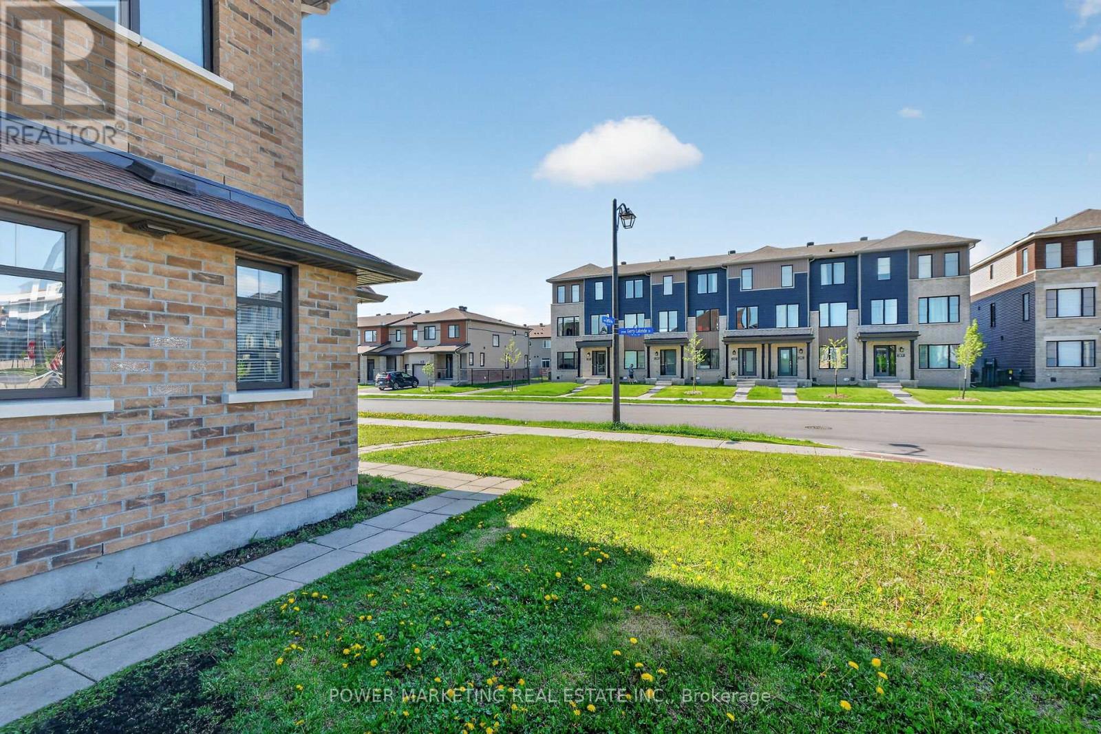 171 Lerta Way, Ottawa, Ontario  K4A 0W5 - Photo 6 - X13228524