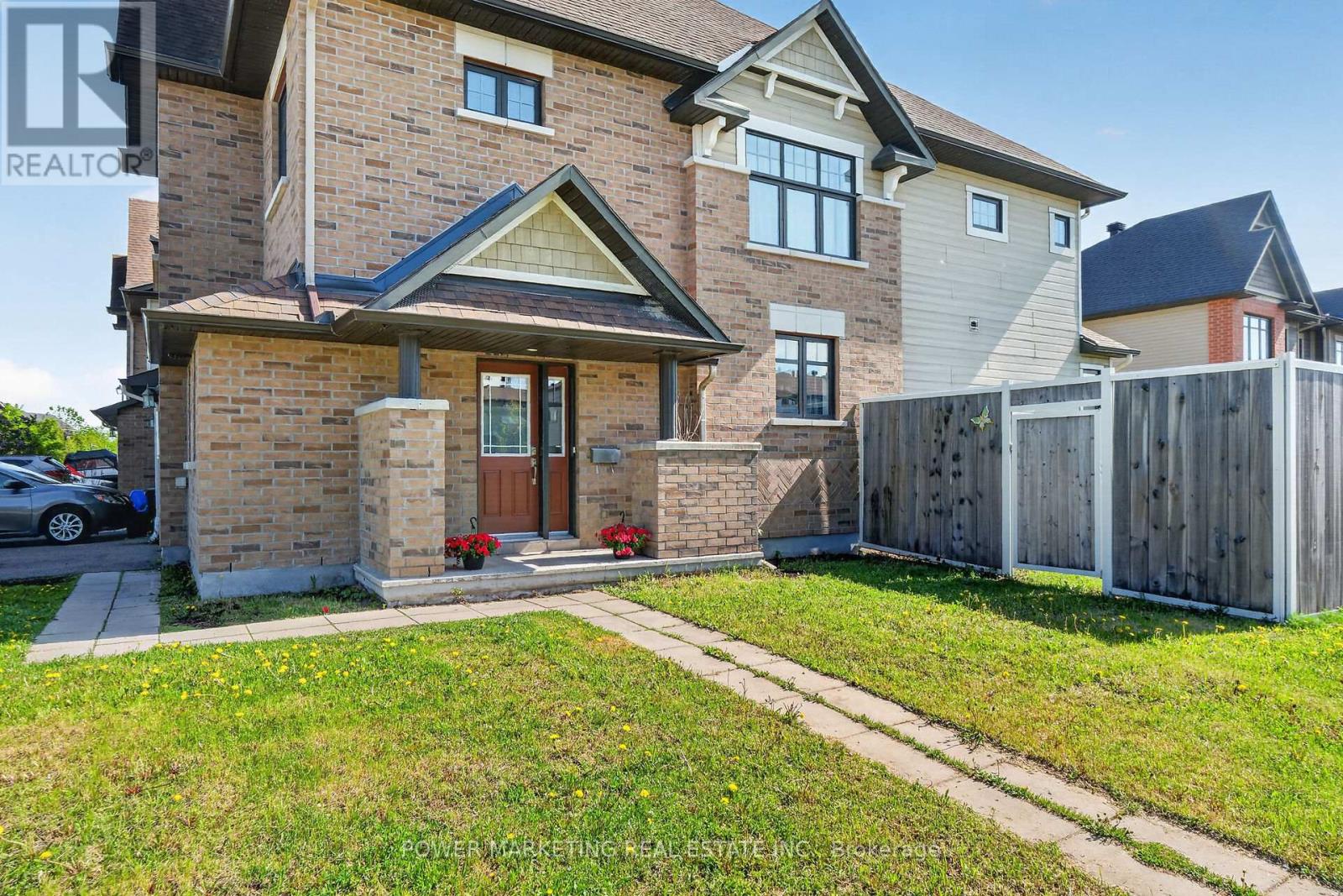 171 Lerta Way, Ottawa, Ontario  K4A 0W5 - Photo 7 - X13228524