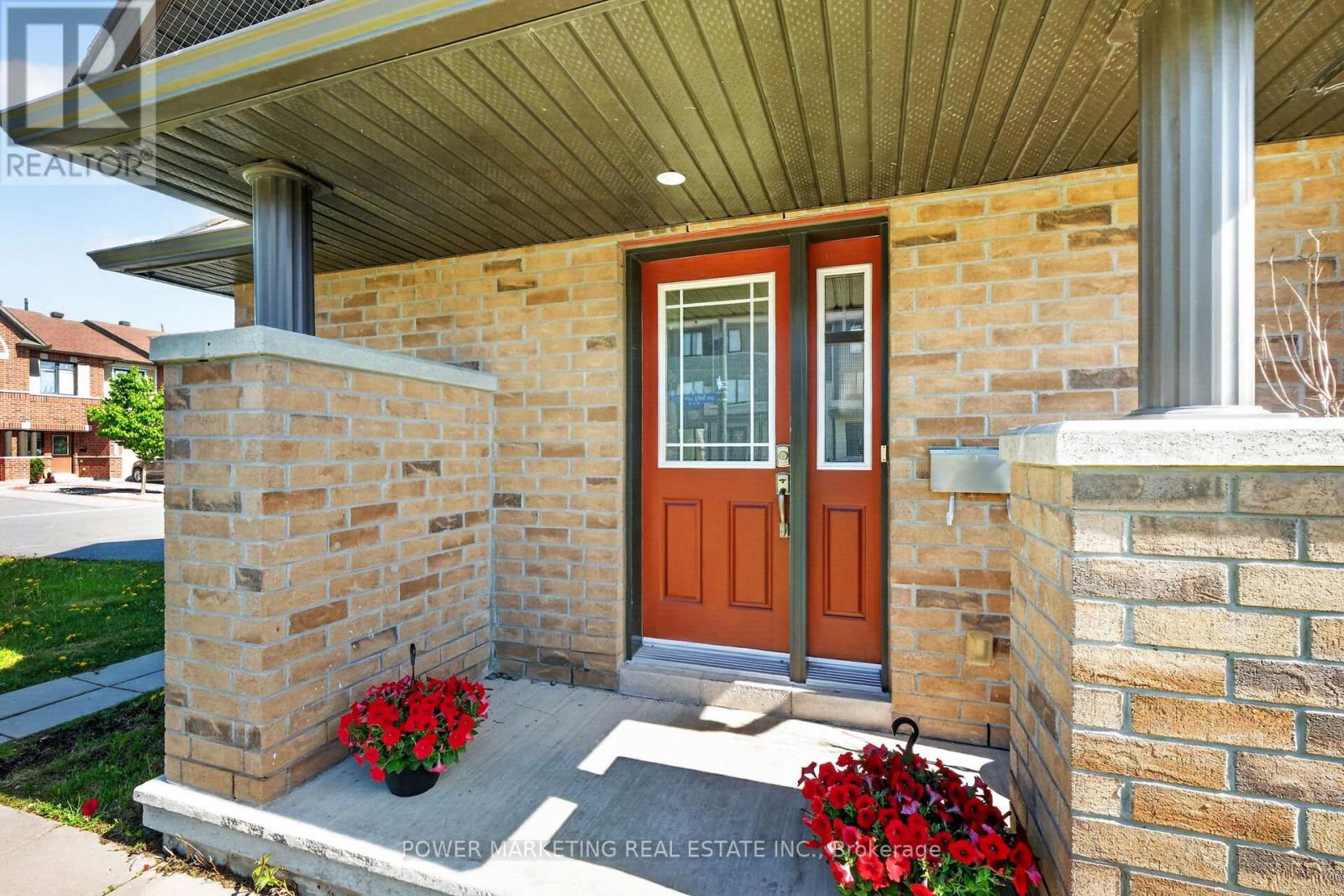 171 Lerta Way, Ottawa, Ontario  K4A 0W5 - Photo 8 - X13228524