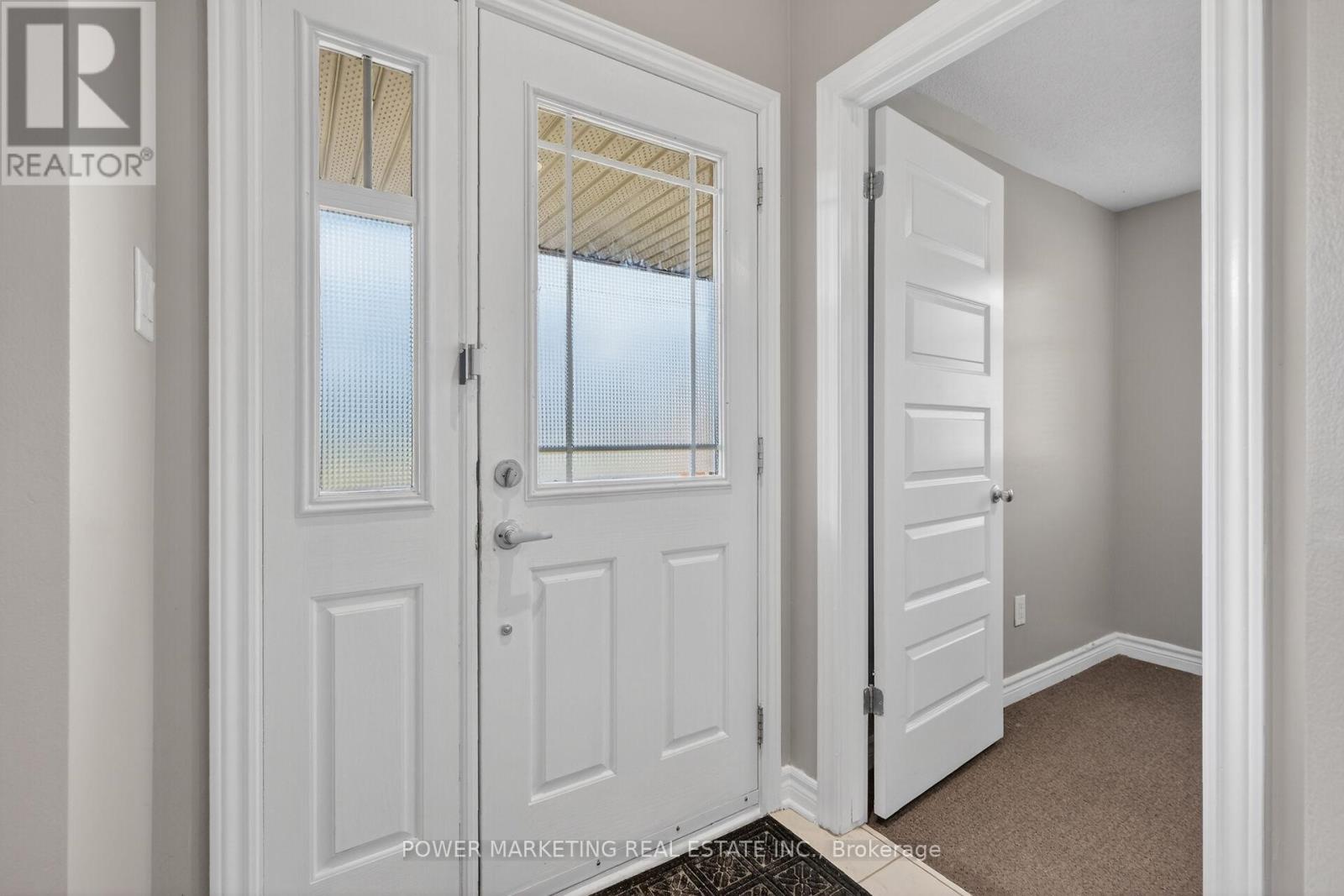 171 Lerta Way, Ottawa, Ontario  K4A 0W5 - Photo 9 - X13228524