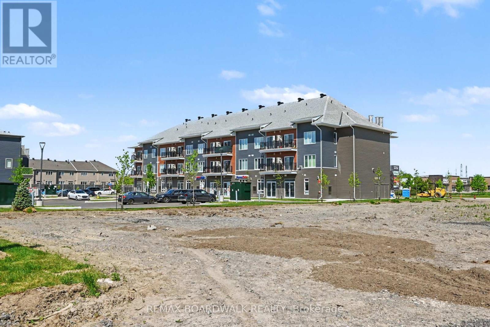 104 - 2370 Tenth Line Road, Ottawa, Ontario  K1A 1N4 - Photo 13 - X13228546