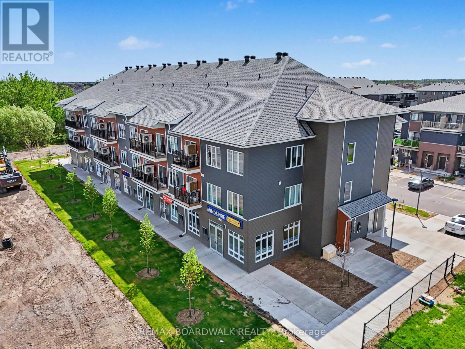 104 - 2370 Tenth Line Road, Ottawa, Ontario  K1A 1N4 - Photo 14 - X13228546