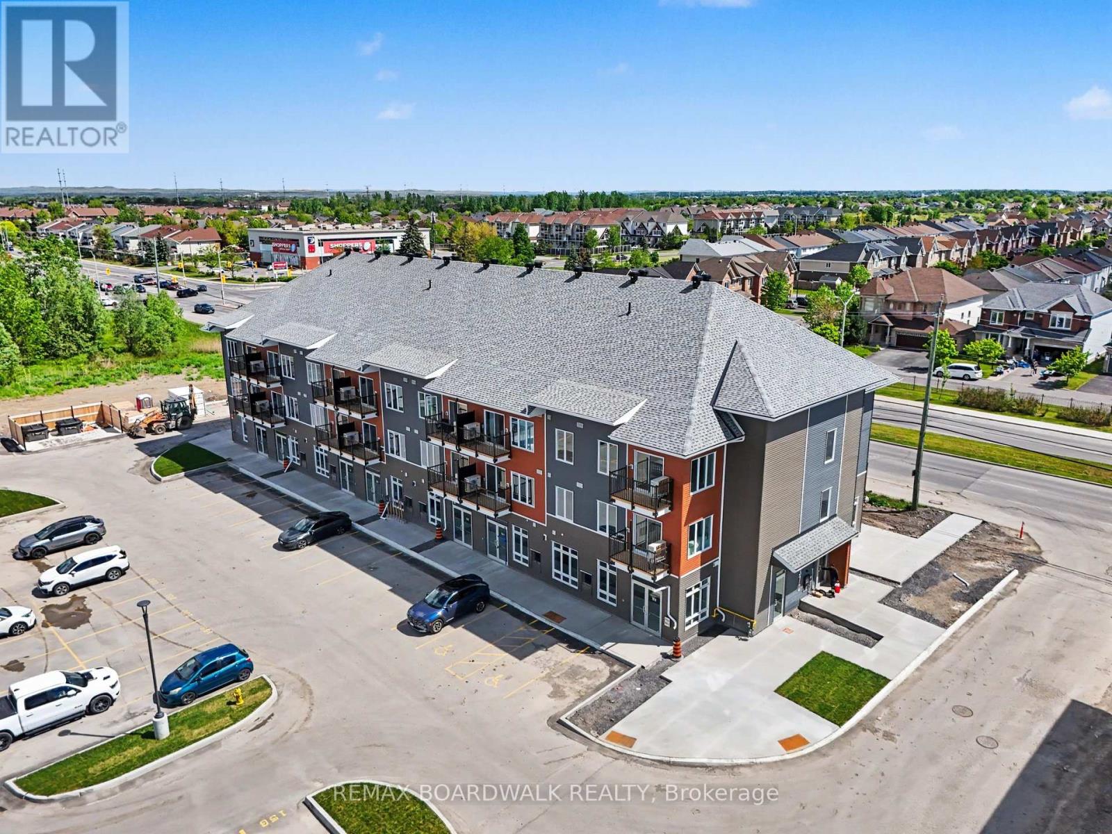 104 - 2370 Tenth Line Road, Ottawa, Ontario  K1A 1N4 - Photo 15 - X13228546