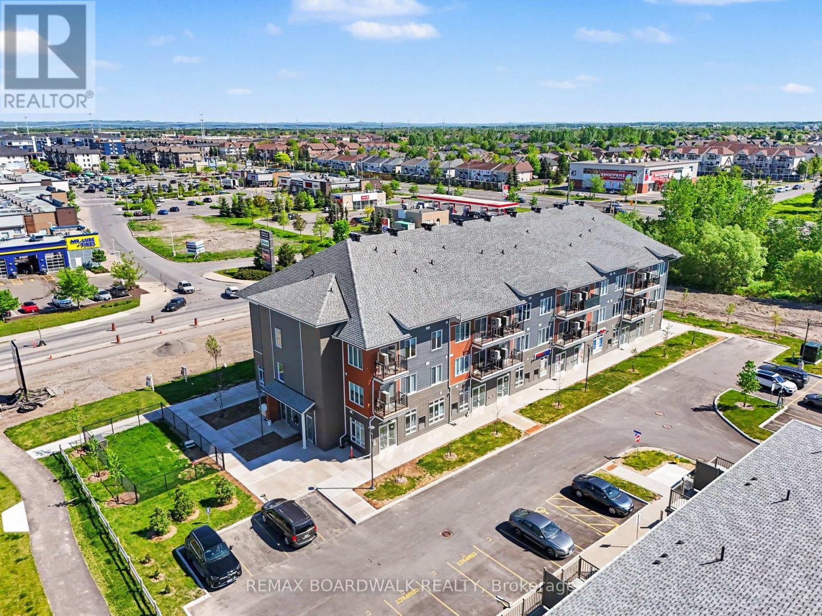 104 - 2370 Tenth Line Road, Ottawa, Ontario  K1A 1N4 - Photo 16 - X13228546