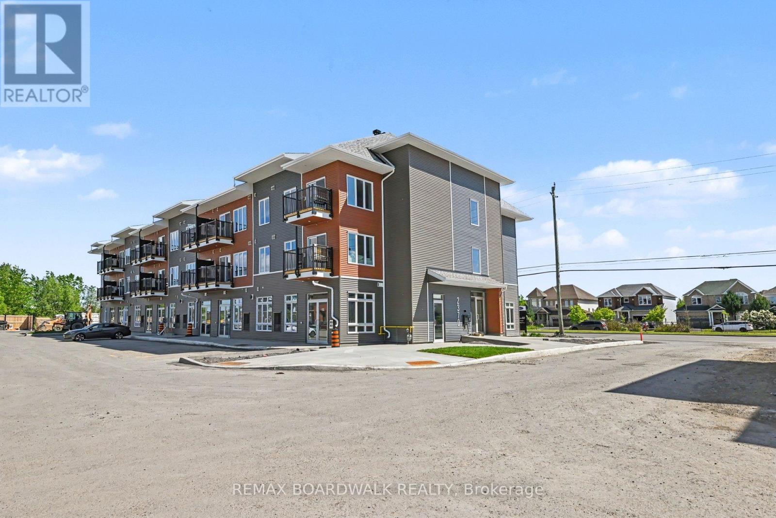 104 - 2370 Tenth Line Road, Ottawa, Ontario  K1A 1N4 - Photo 3 - X13228546