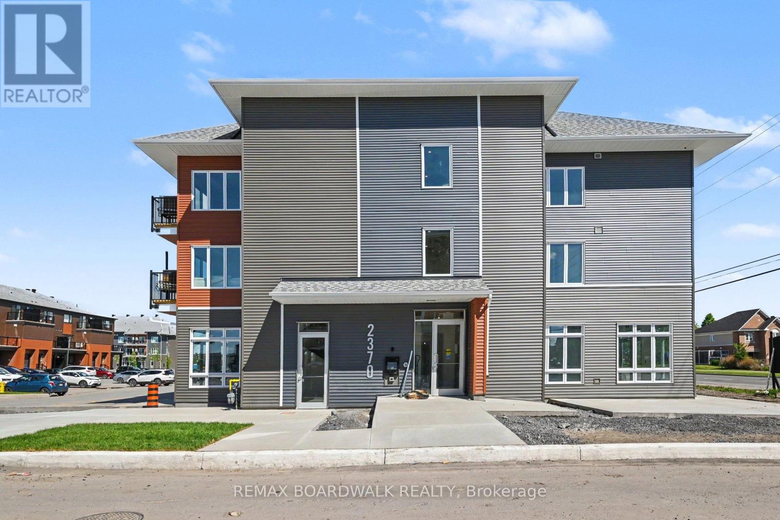 104 - 2370 Tenth Line Road, Ottawa, Ontario  K1A 1N4 - Photo 4 - X13228546