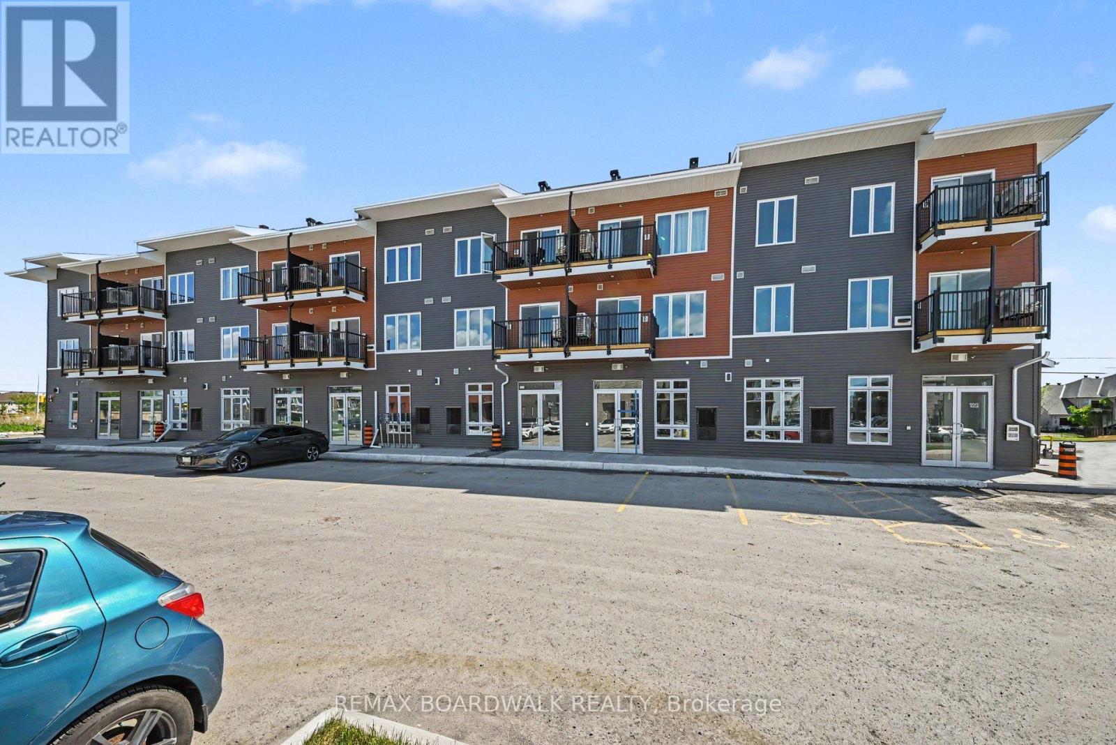 104 - 2370 Tenth Line Road, Ottawa, Ontario  K1A 1N4 - Photo 6 - X13228546