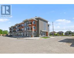104 - 2370 TENTH LINE ROAD, Ottawa, Ontario