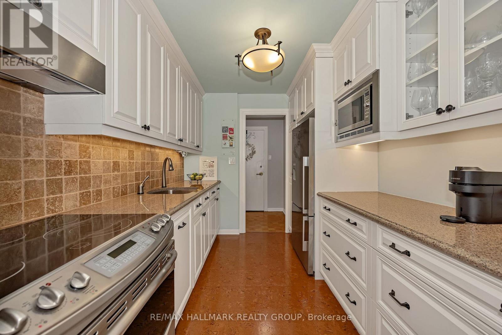 1706 - 2625 Regina Street, Ottawa, Ontario  K2B 5W8 - Photo 10 - X13228596
