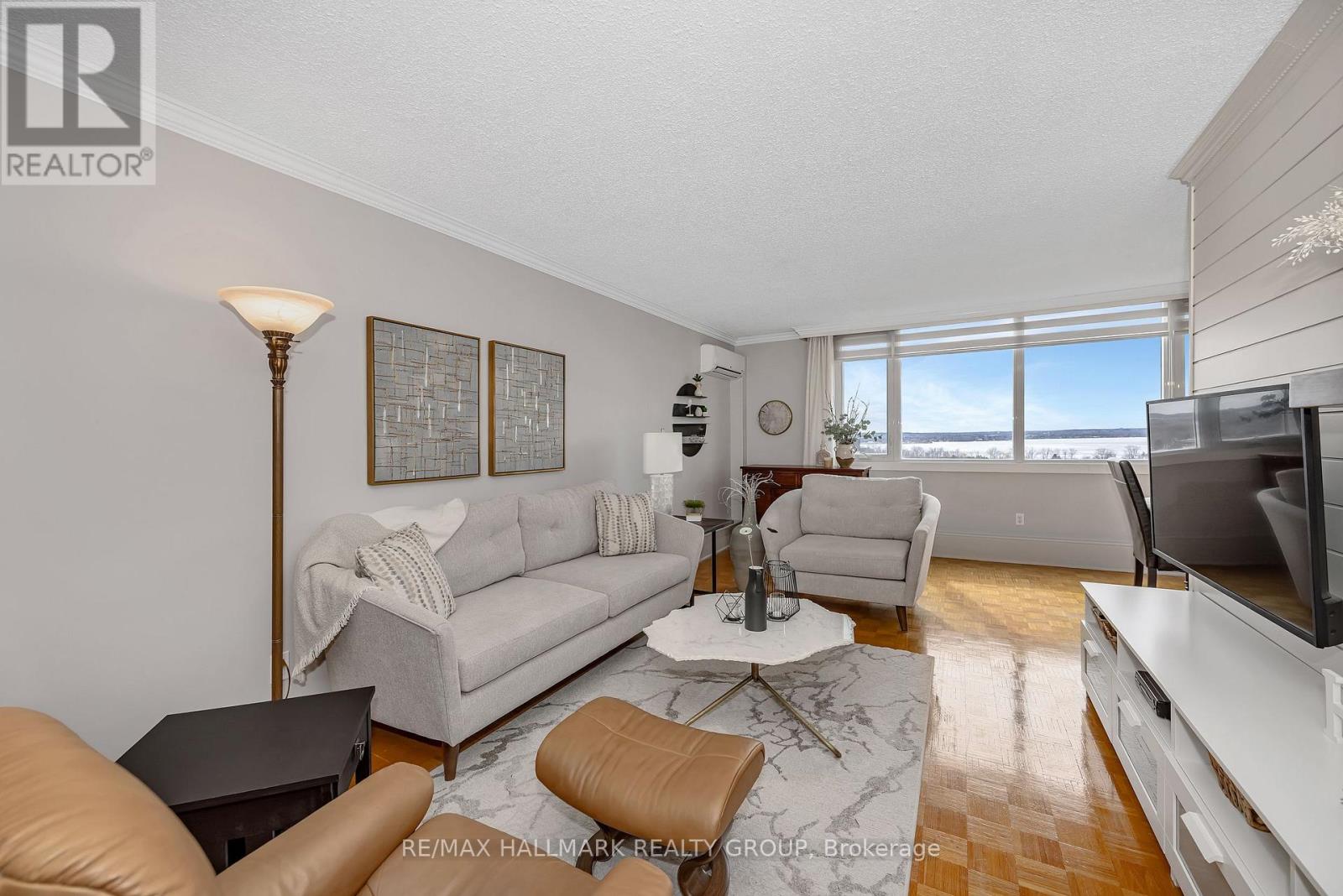 1706 - 2625 Regina Street, Ottawa, Ontario  K2B 5W8 - Photo 11 - X13228596