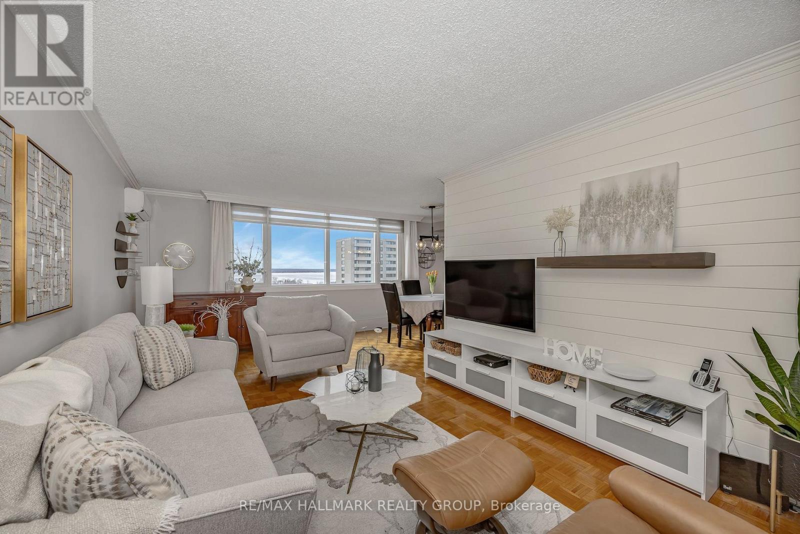1706 - 2625 Regina Street, Ottawa, Ontario  K2B 5W8 - Photo 12 - X13228596