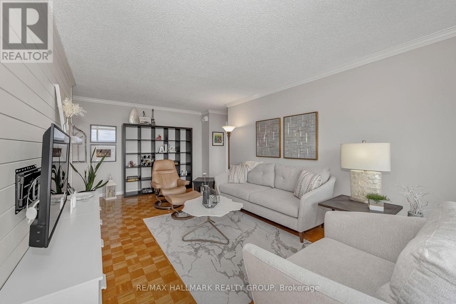 1706 - 2625 Regina Street, Ottawa, Ontario  K2B 5W8 - Photo 13 - X13228596